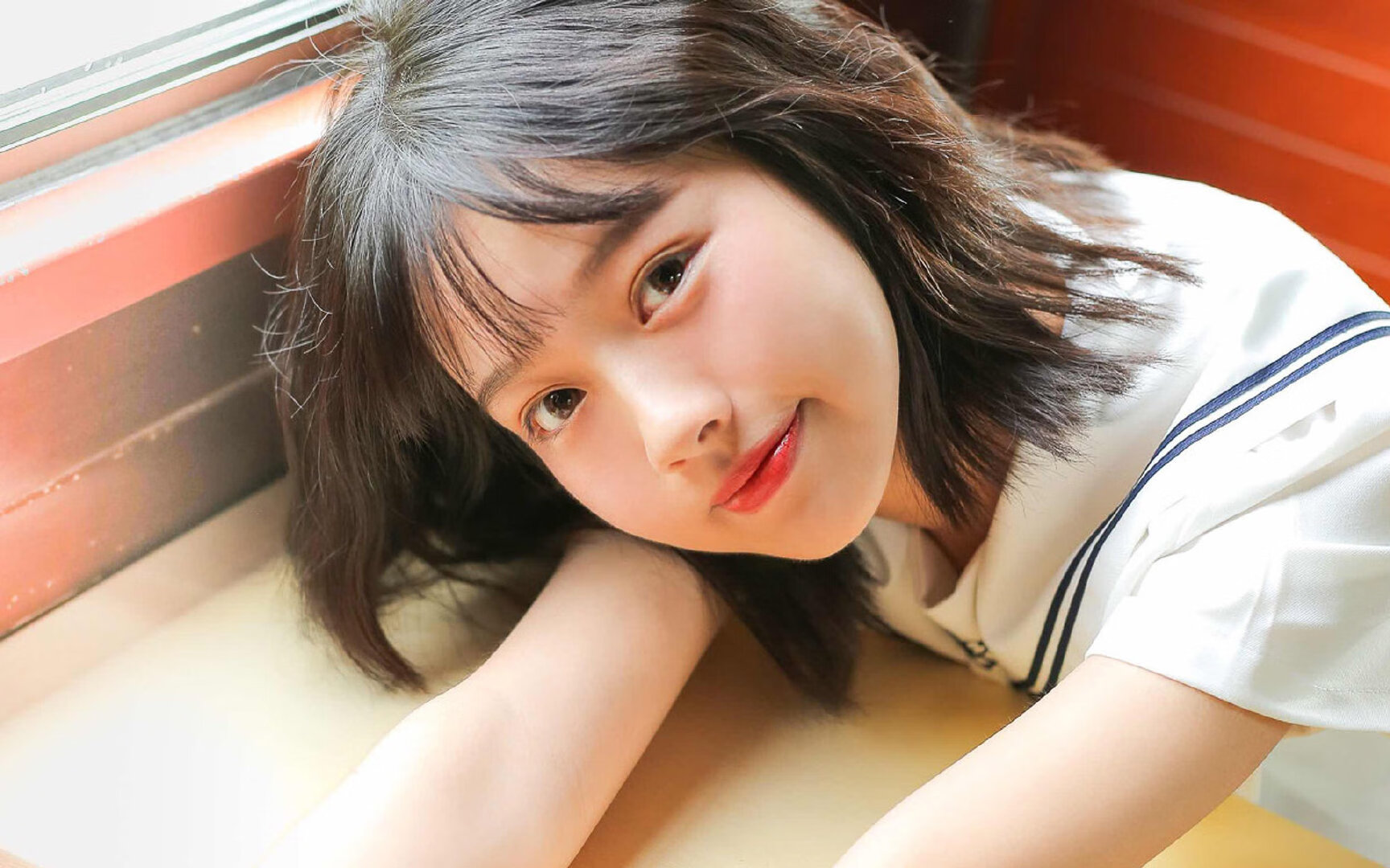 九游娱乐-划频与滑行距离比例分析,滑行距离与滑行时间的关系这类问题如何求 第1张 九游娱乐-划频与滑行距离比例分析,滑行距离与滑行时间的关系这类问题如何求 第1张