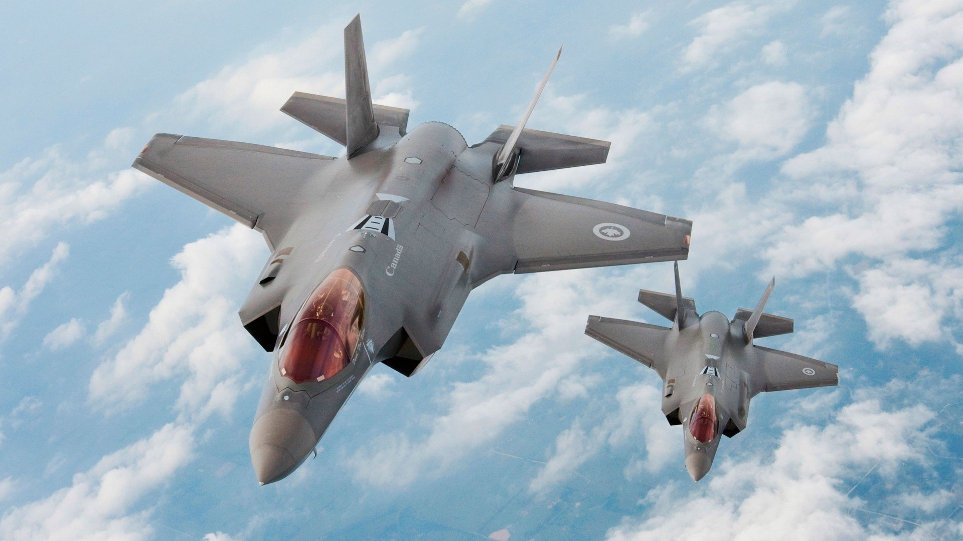 九游下载中心-国家女篮积极吸收留洋球员丰富战术体系，中国篮球球员留洋名单