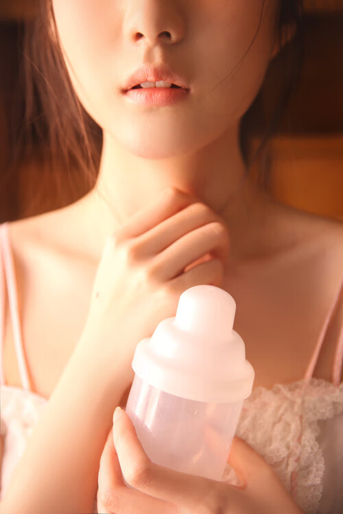 九游游戏中心-国际乒联混合团体世界杯：新加坡队如何在团队赛中发挥优势，乒乓球新加坡队