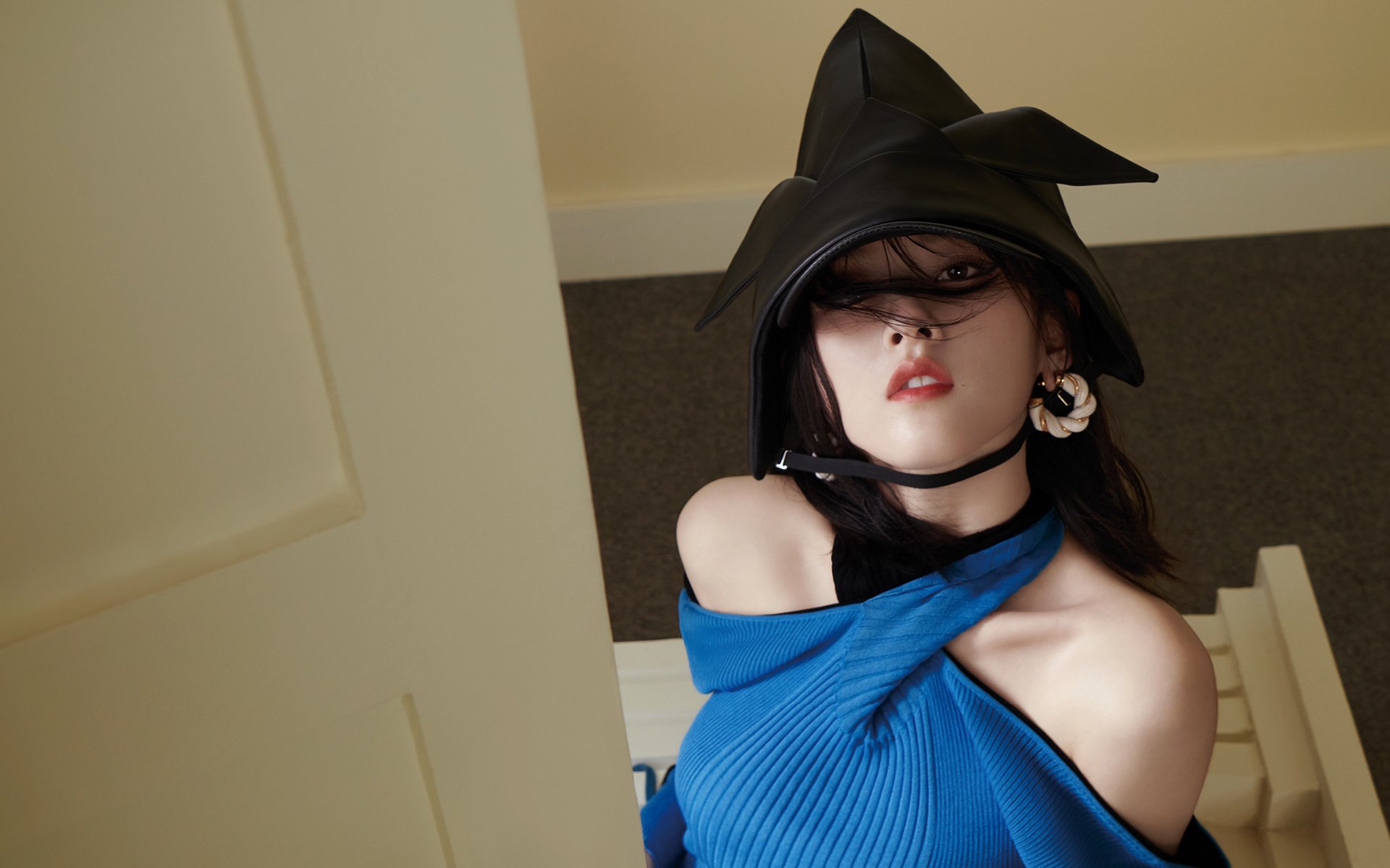 九游官网主页-天府新区轻艇赛成国际水上交流平台，四川省赛艇锦标赛