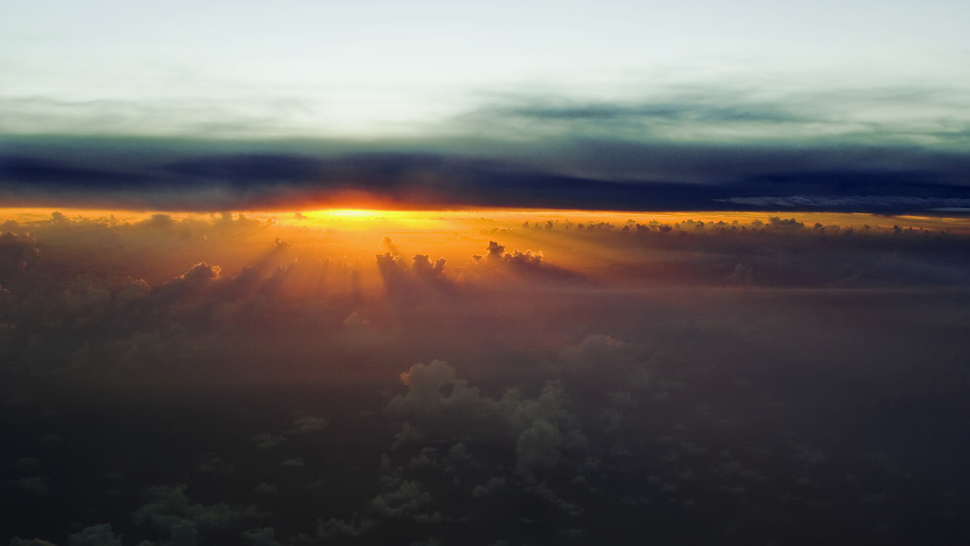 九游娱乐官网 (jiuyou)-奥预赛中国青年队迎战 战术解读广受关注，中国国家青奥队