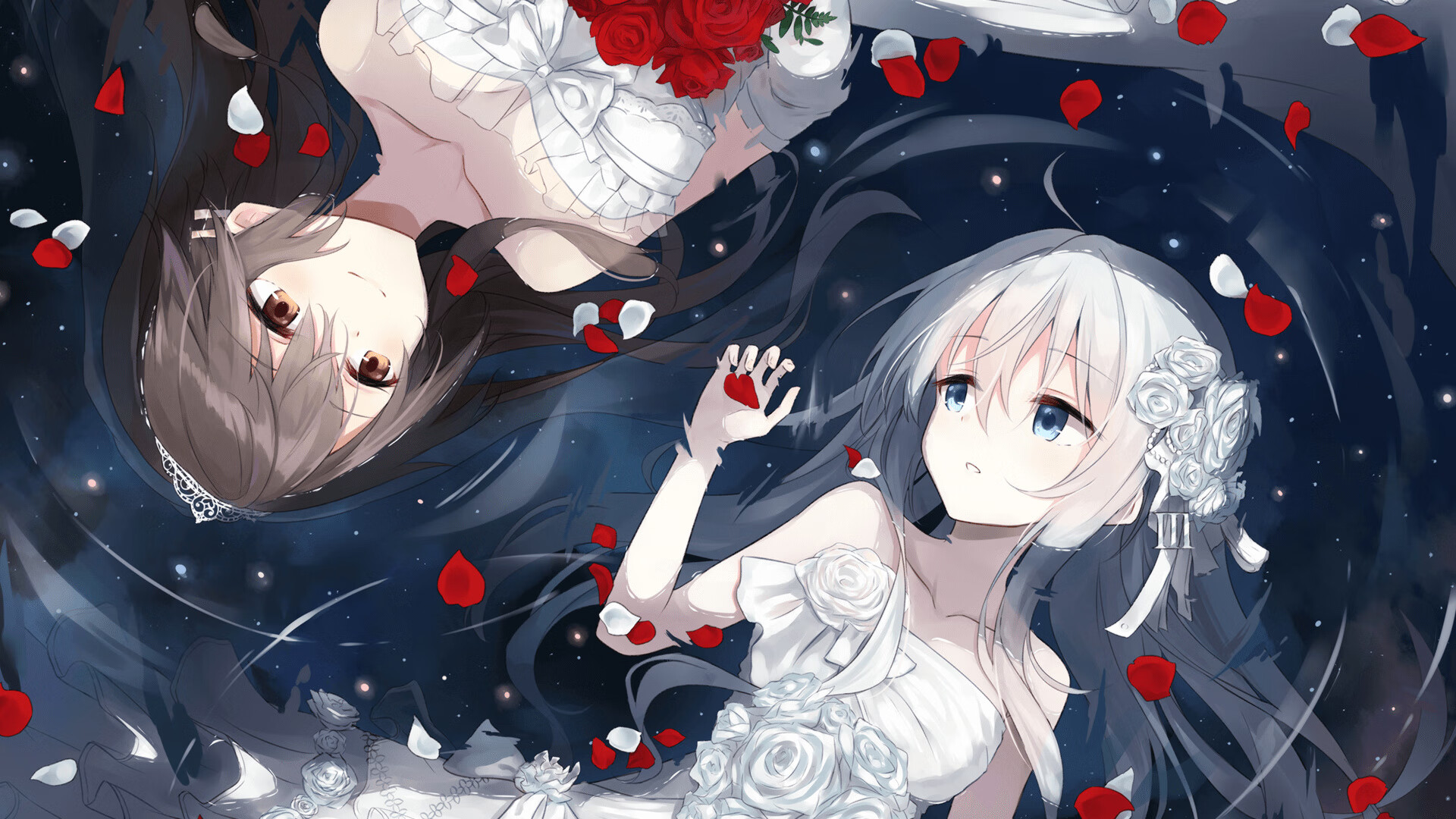 九游官网pc-山西龙狮贯彻以快制快原则形成节奏压制