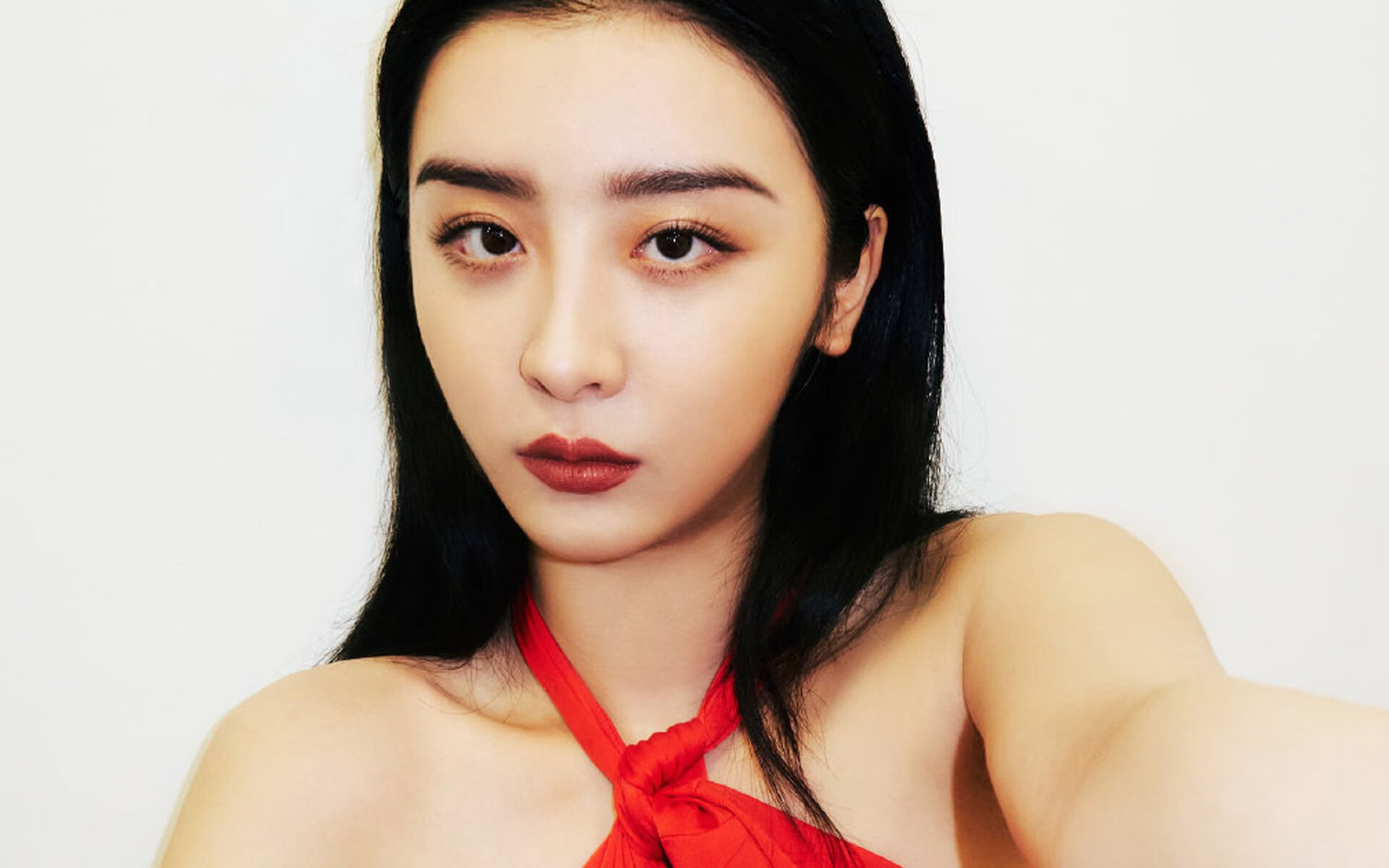 九游官网pc-山西龙狮贯彻以快制快原则形成节奏压制