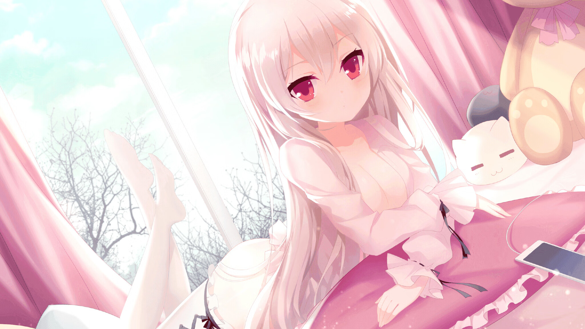 九游-新加坡队在国际乒联混合团体世界杯中的稳健表现，新加坡乒乓球世界排名