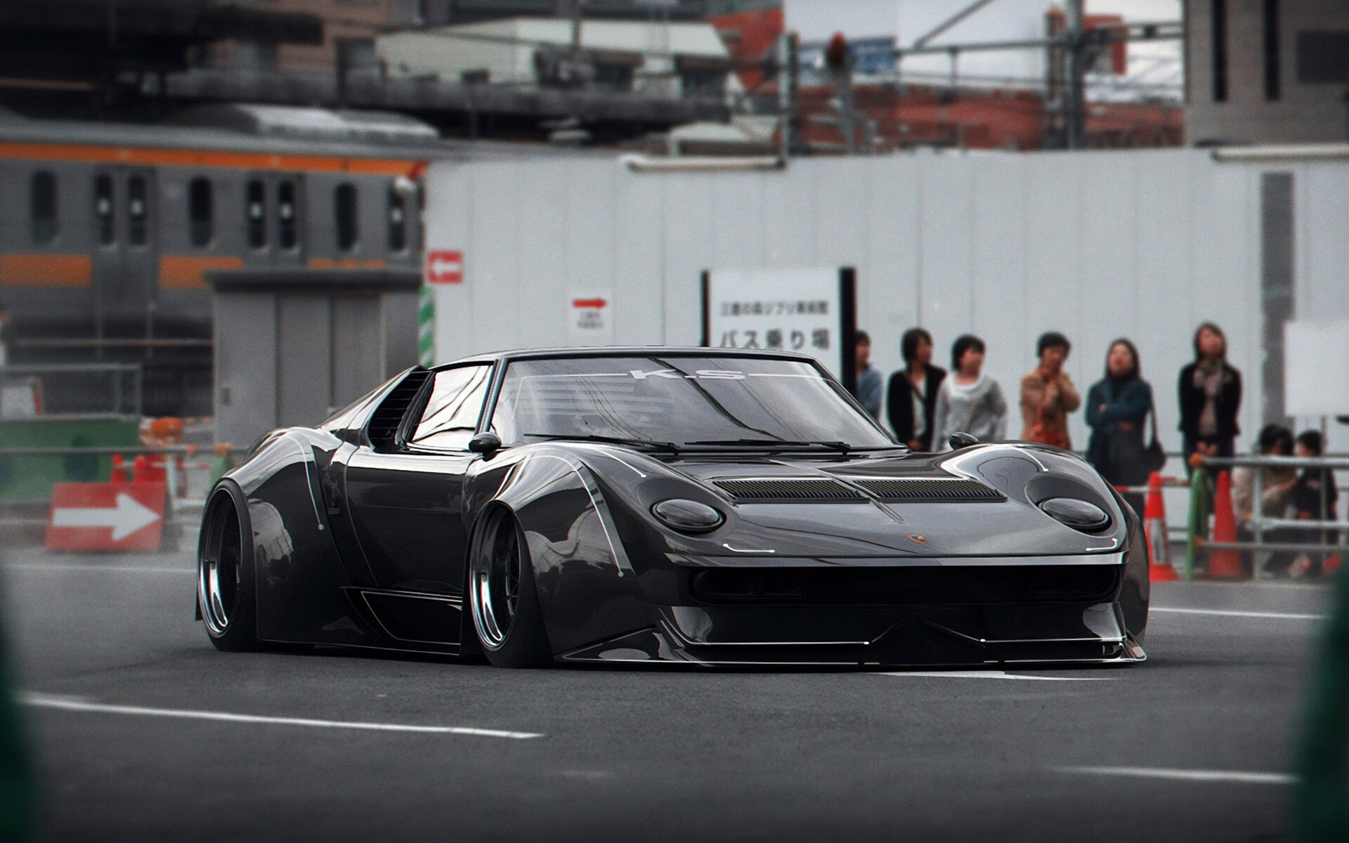 -校园排球推广计划覆盖西部地区，校园排球比赛