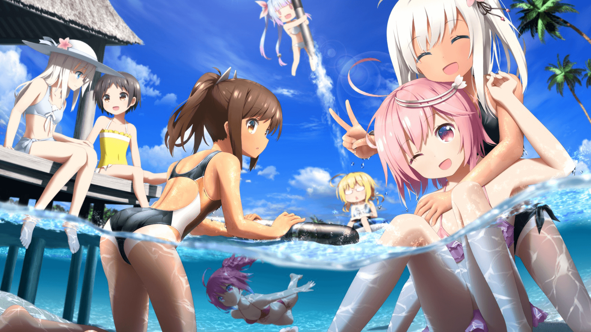 九游娱乐中心-比赛节奏混乱时是否应减少战术复杂度，如何控制比赛节奏