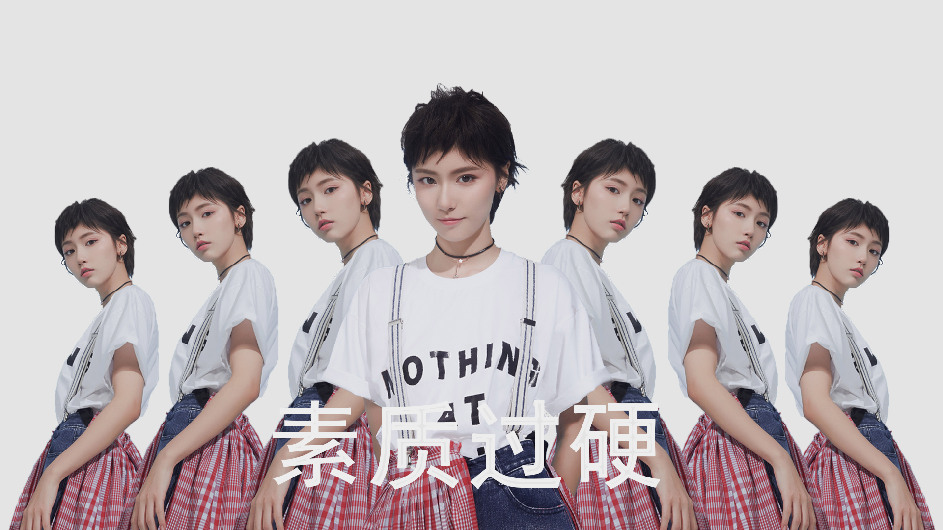 九游网页版官网-湖边赛事频传捷报，天府新区迎高光时刻，陈家跟蒋家什么关系