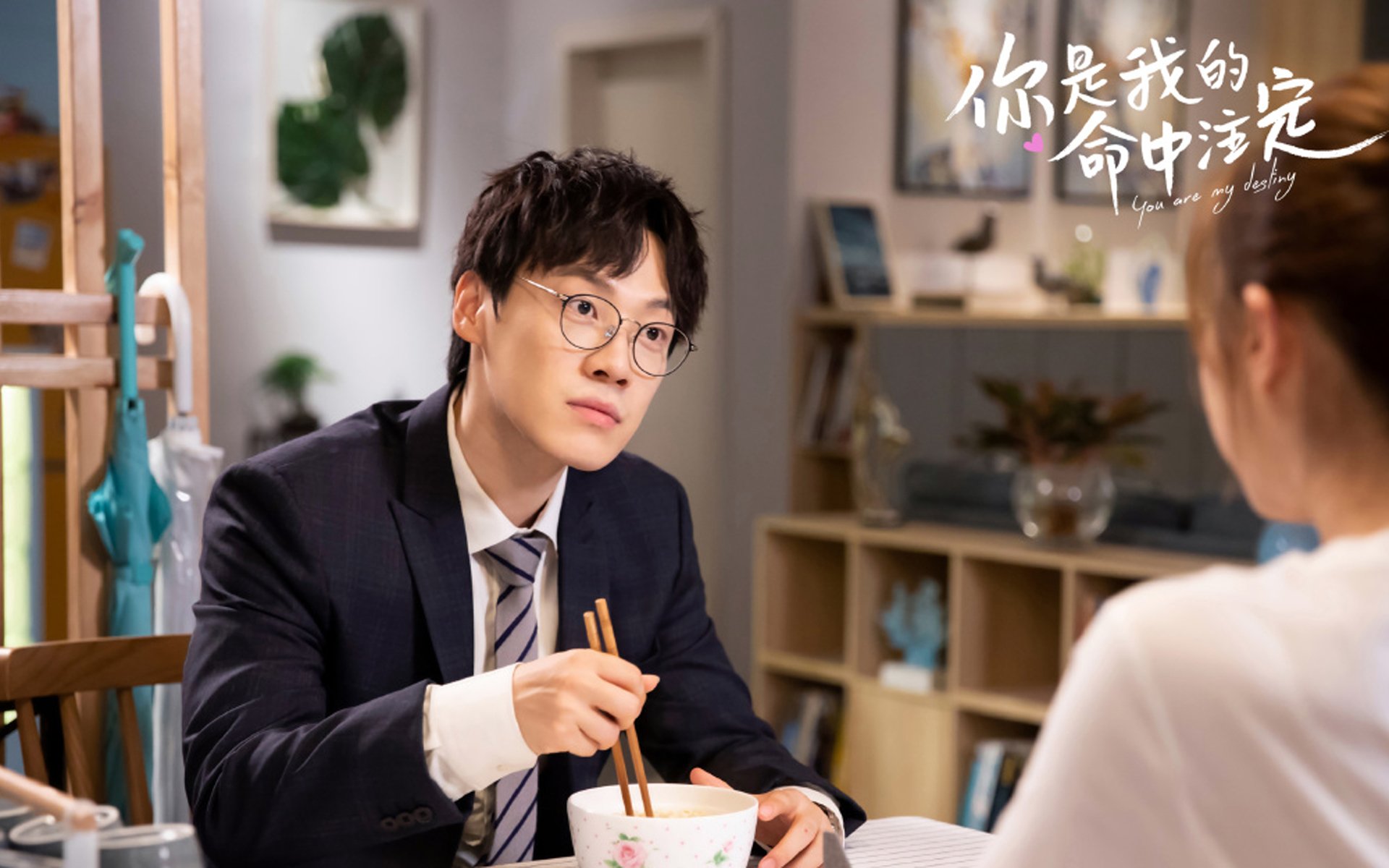 九游网页版官网-湖边赛事频传捷报，天府新区迎高光时刻，陈家跟蒋家什么关系