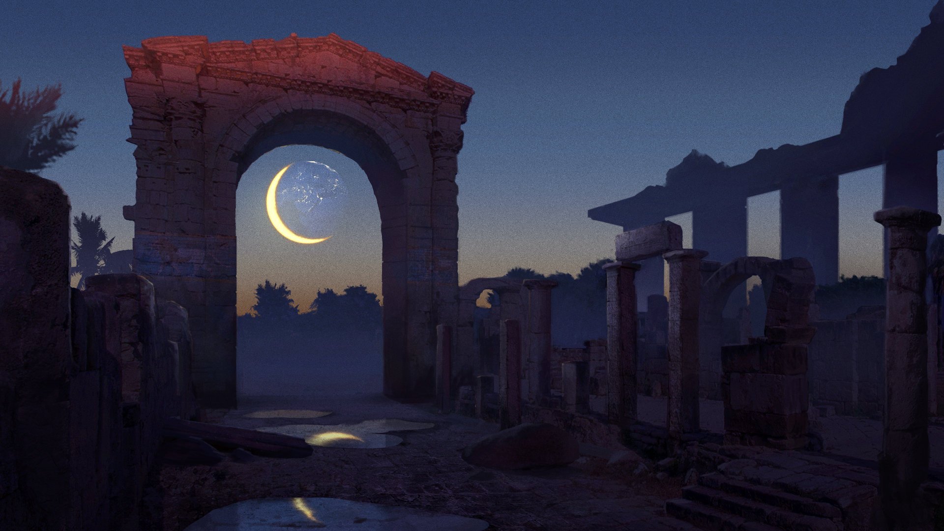 -热刺后场出球速度加快带动进攻效率，热刺赛后