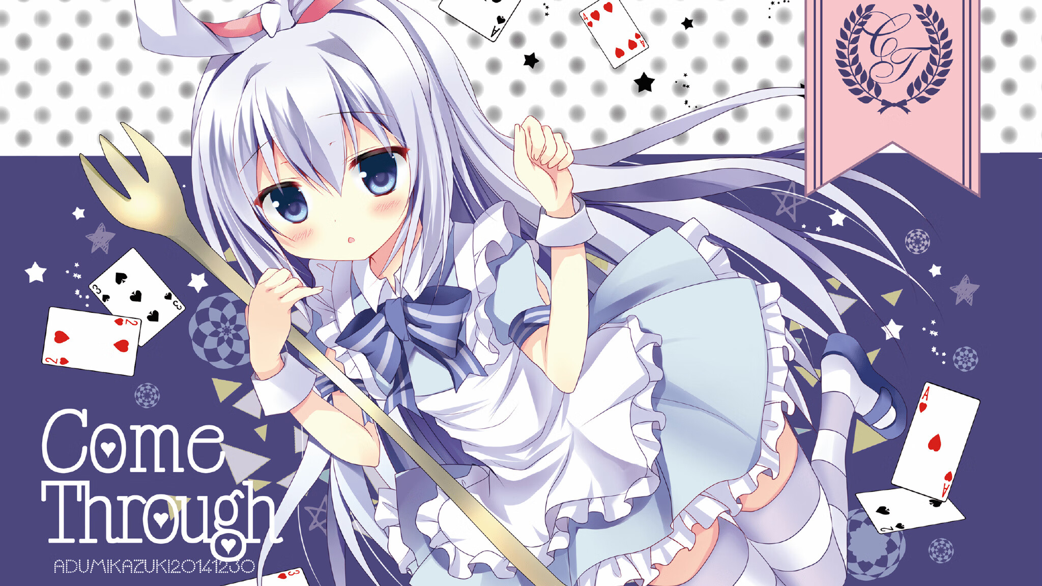 九游娱乐官网 (jiuyou)-球员自然进步与转会数据变化之间关联分析，球员自由转会法案