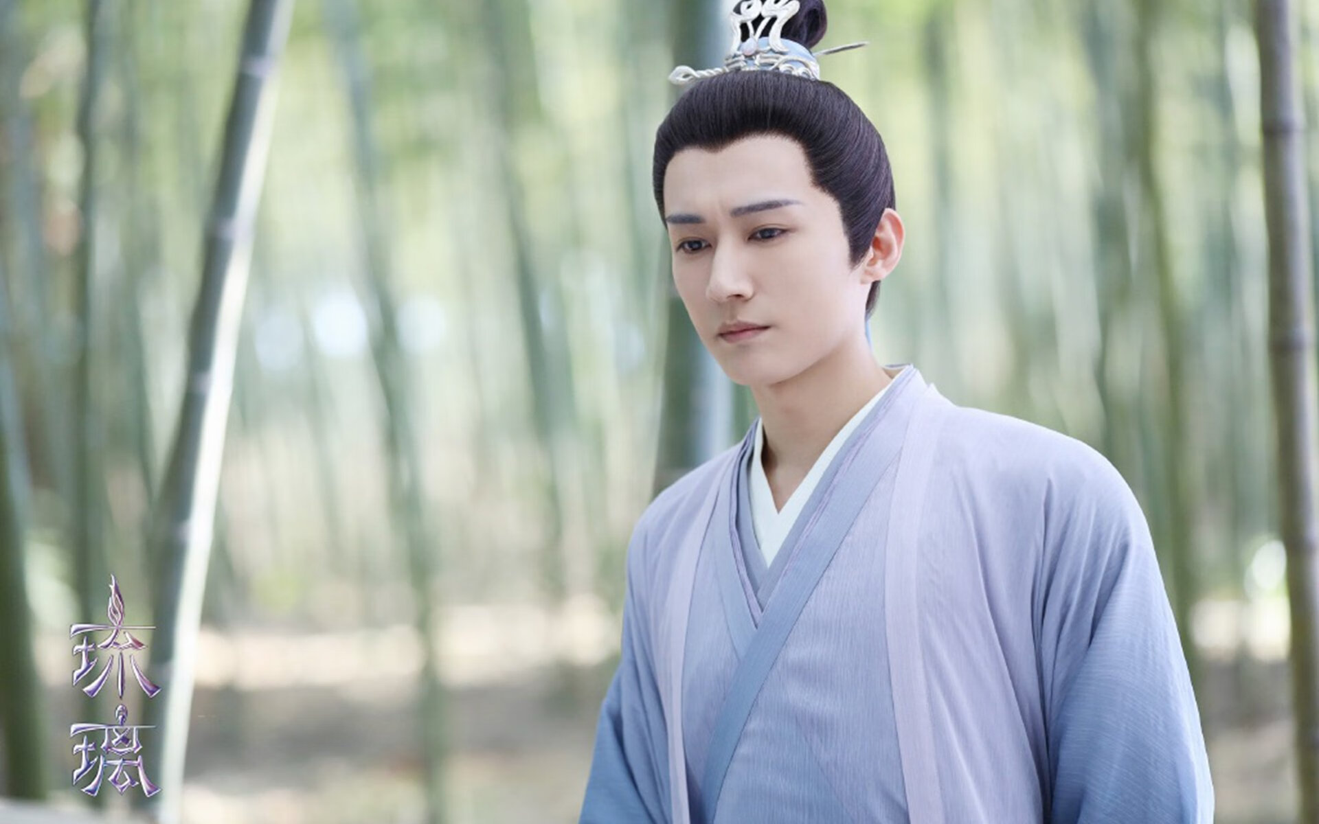 -田径比赛技术创新推动成绩提升，田径教学训练方法手段创新与发展