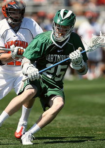 JiuyouAPP下载-男子接力德国队交接干净利落，德国接力赛