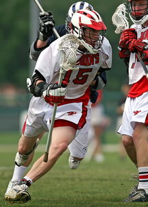 JiuyouAPP下载-男子接力德国队交接干净利落，德国接力赛