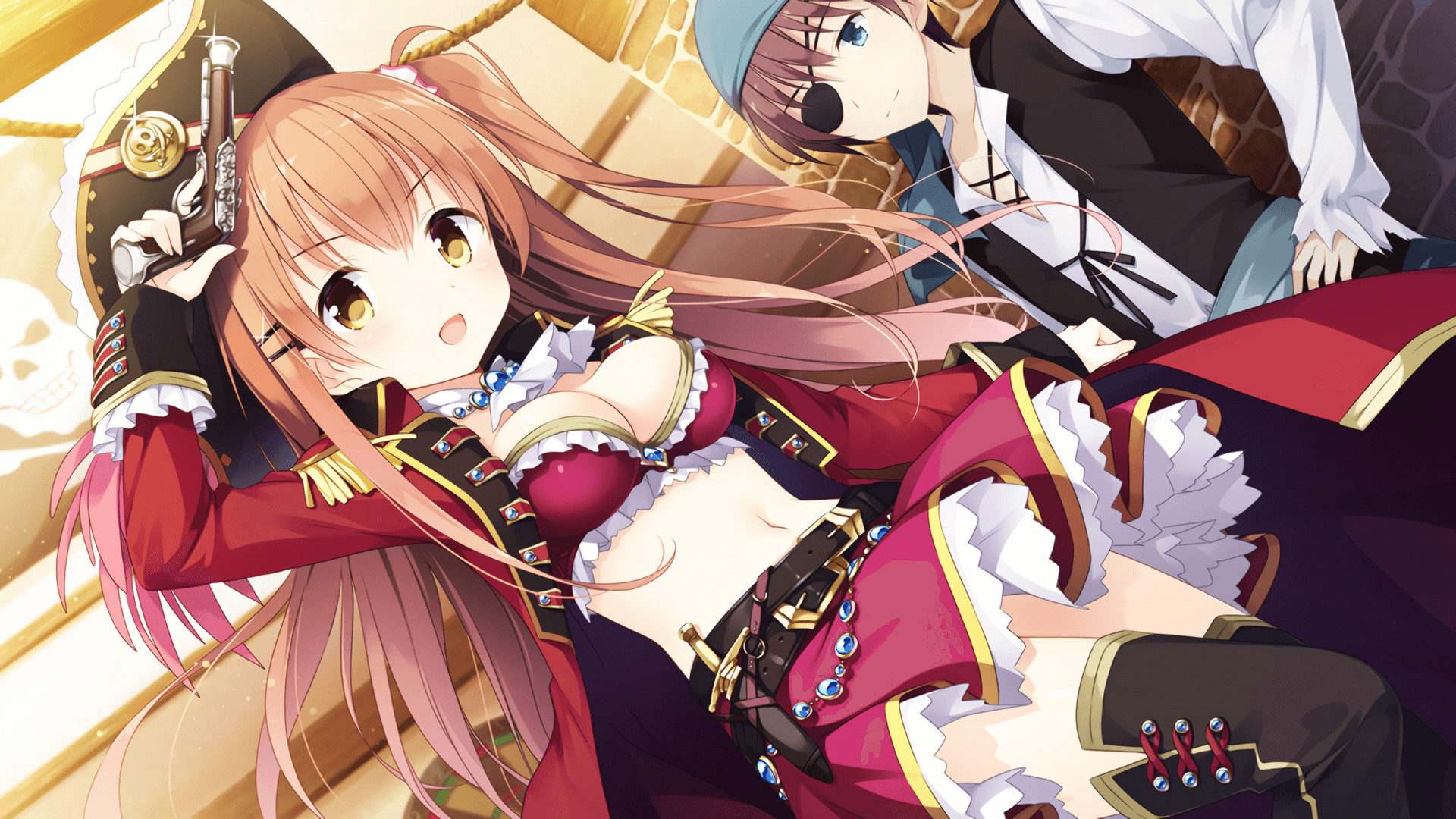 九游网游官网-突尼斯希望替补后卫登场后表现不稳，突尼斯市