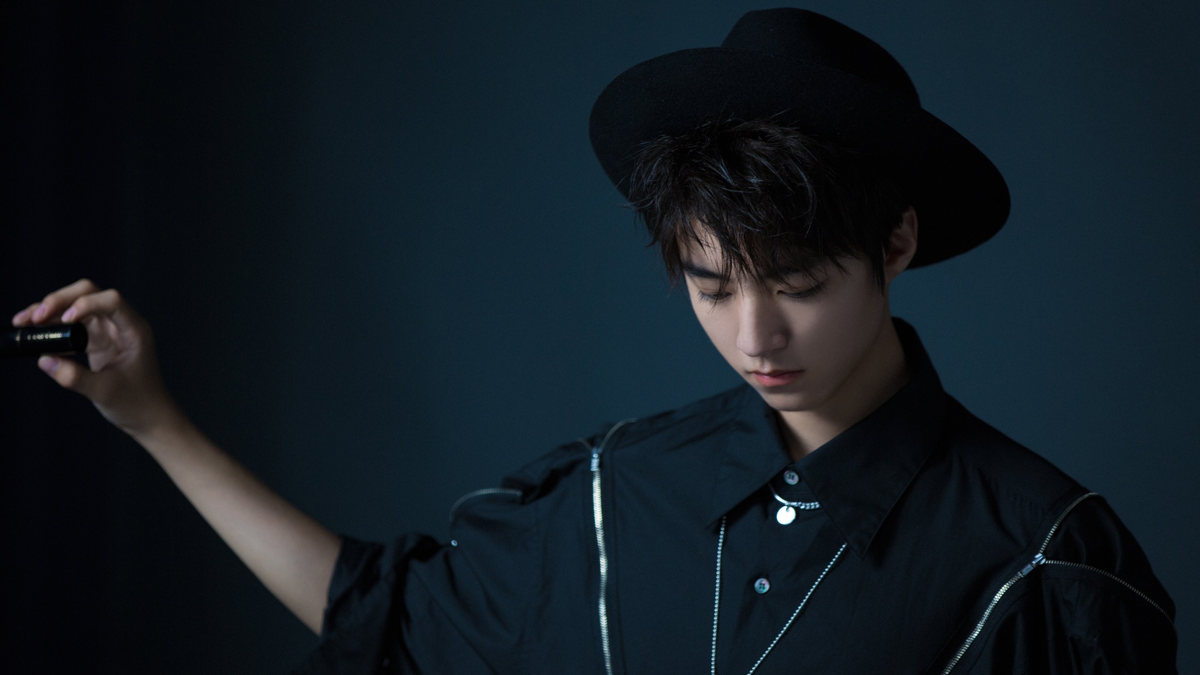 九游登录中心-美国队赛制解读：如何借助赛制有效提升球员的技术水准，美国队赛事