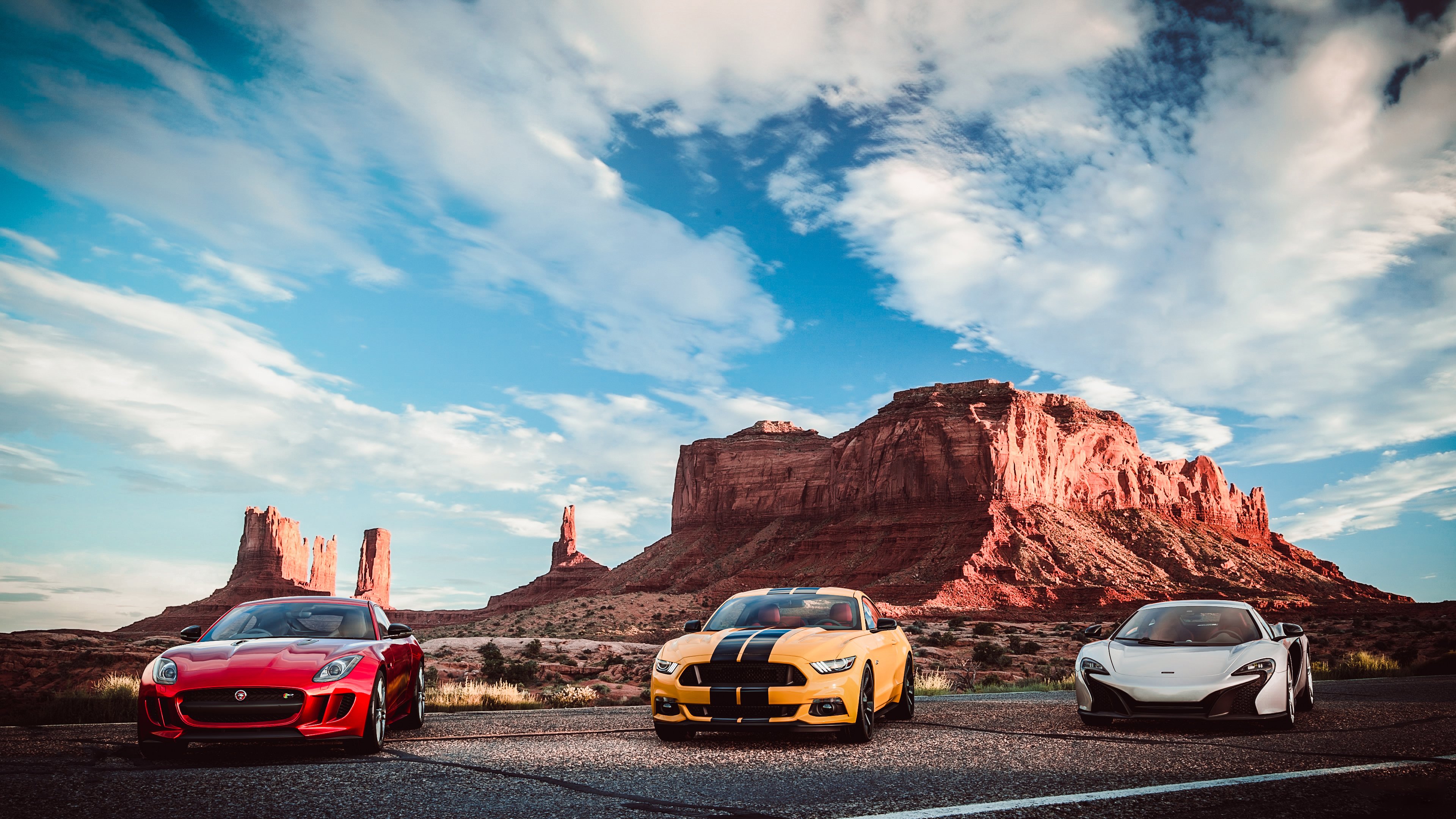 九游下载安装-职业球员训练负荷与数据追踪不匹配，训练负荷量度怎么确定