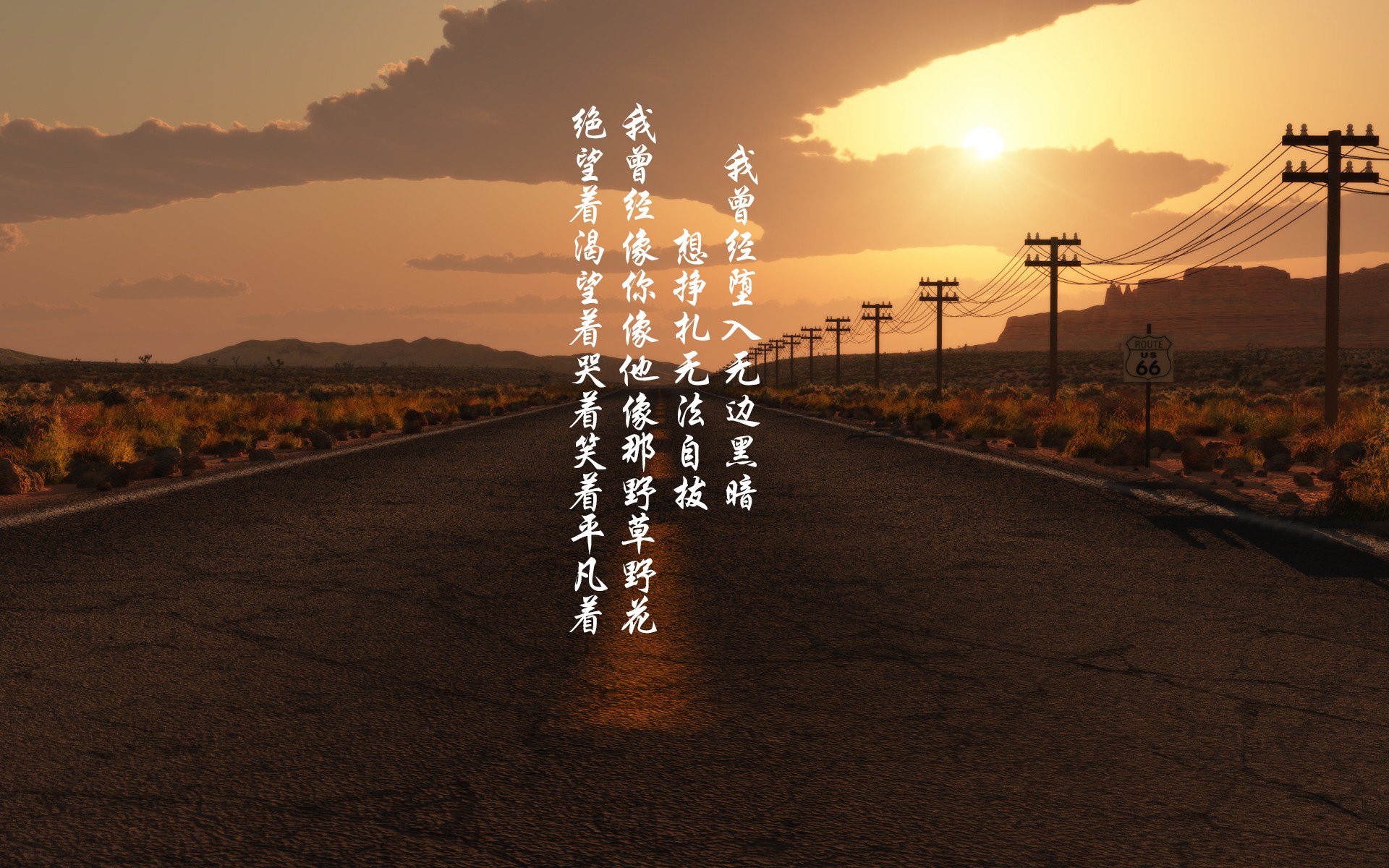 九游下载安装-职业球员训练负荷与数据追踪不匹配，训练负荷量度怎么确定