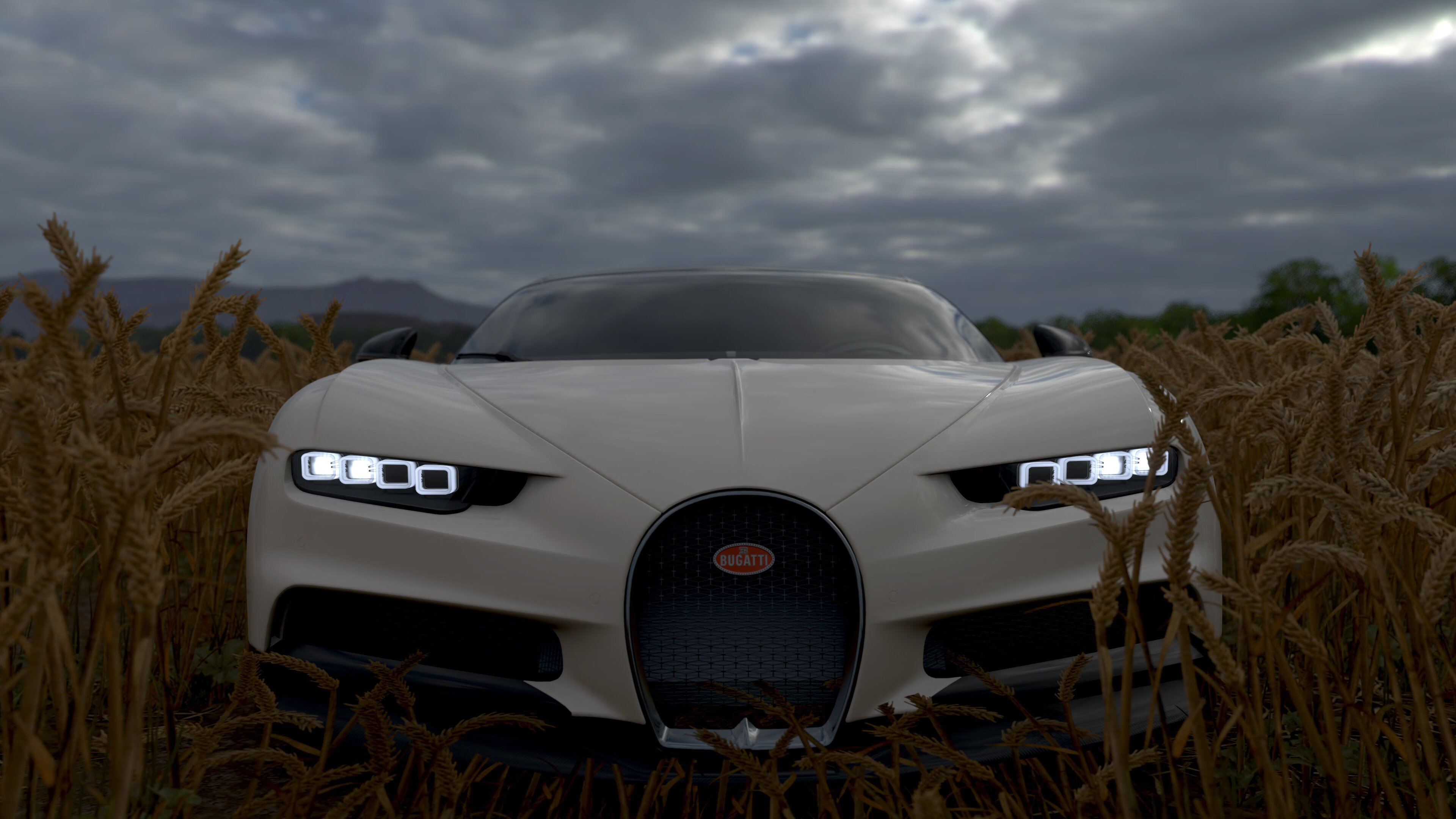 九游网游官网-联盟新星如何快速融入节奏，联盟新模式