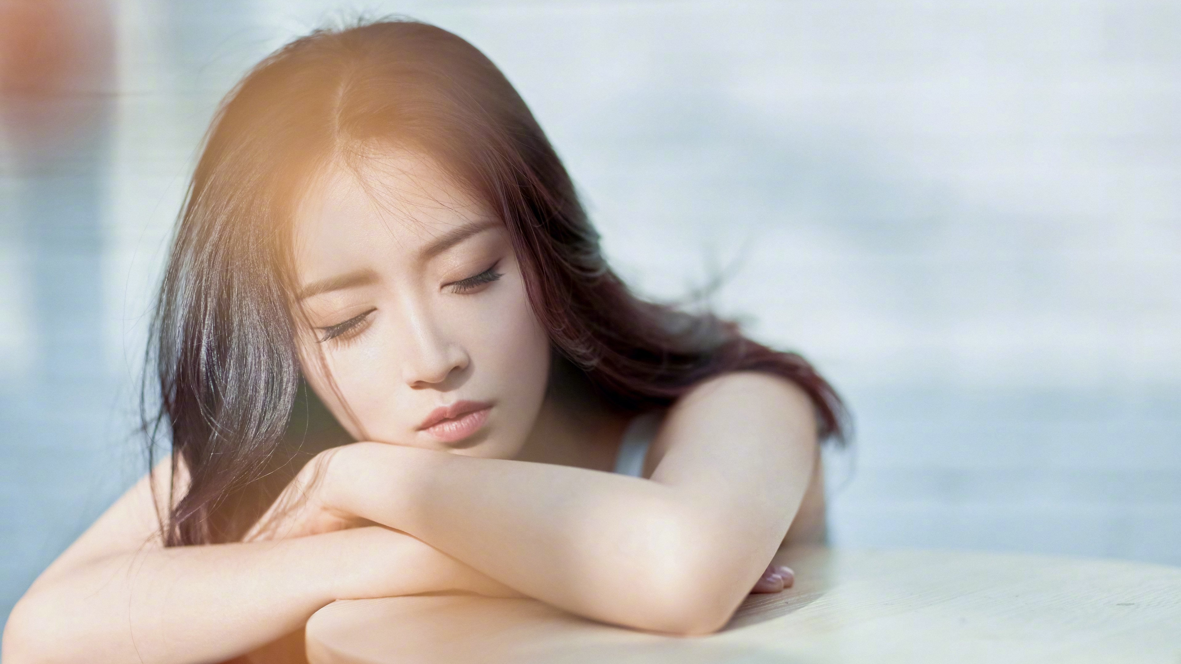 九游官网pc-训练安全标准统一推动设施升级改造，完善训练设施建设