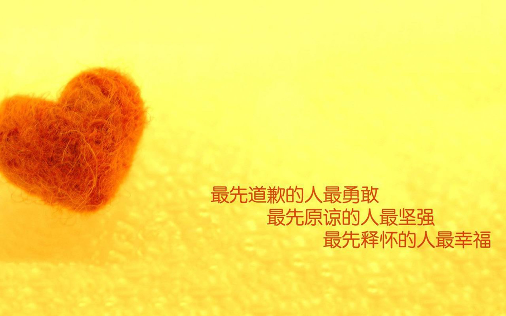 九游官网pc-训练安全标准统一推动设施升级改造，完善训练设施建设