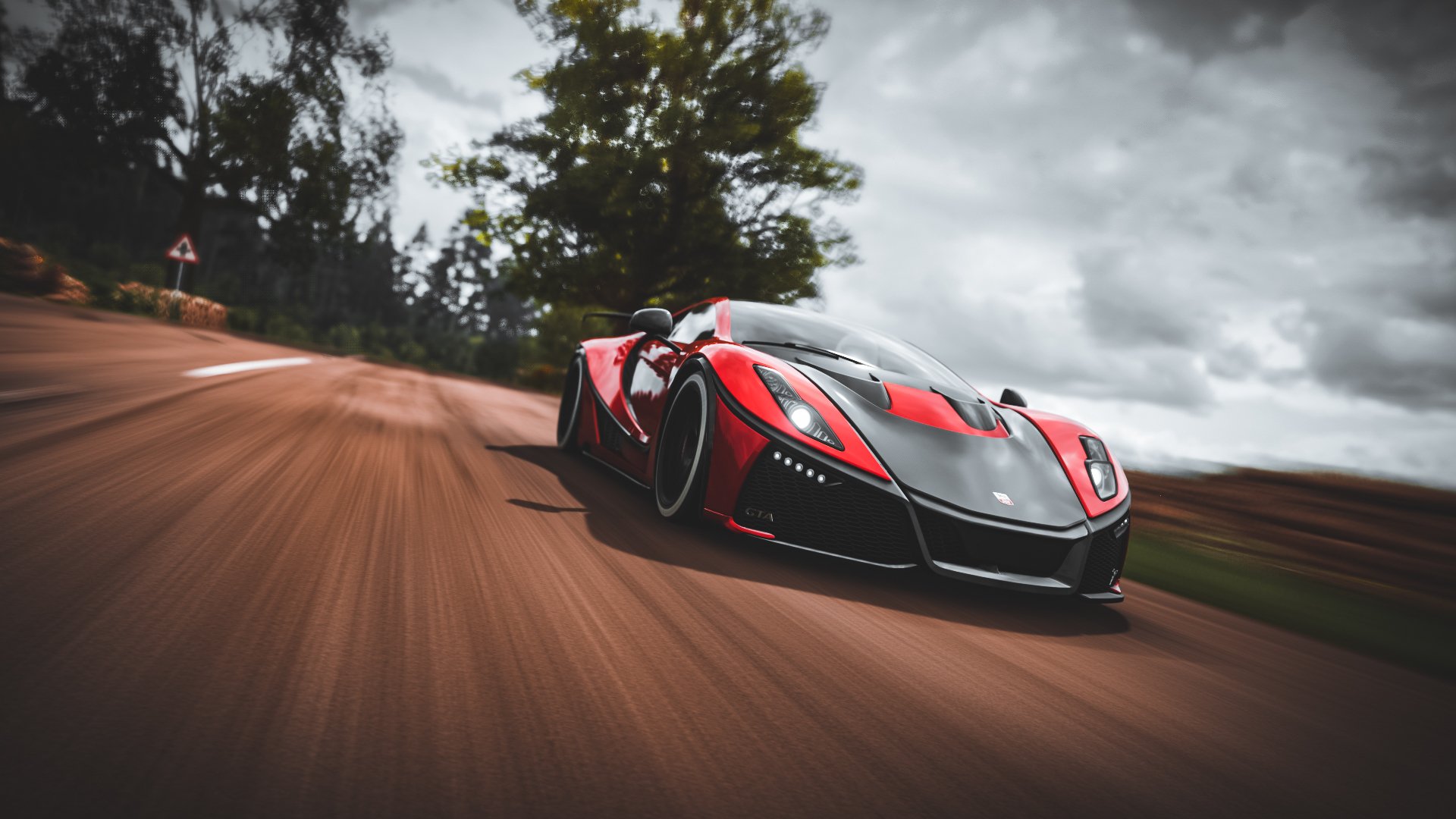 九游娱乐APP-训练方式创新促进运动成绩突破，运动训练方法的创新