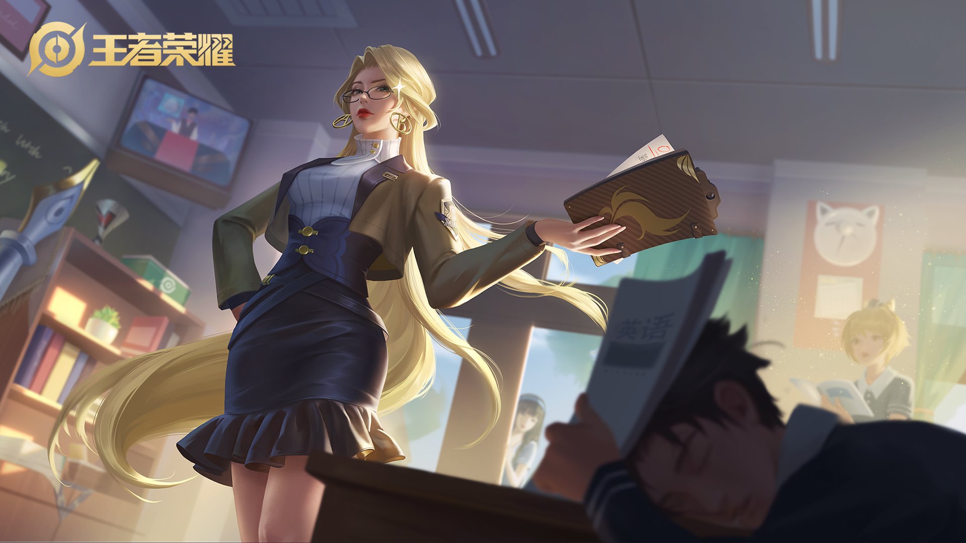 JIU YOU GAME-赫罗纳节奏切换流畅保持攻防平衡，赫罗纳队服