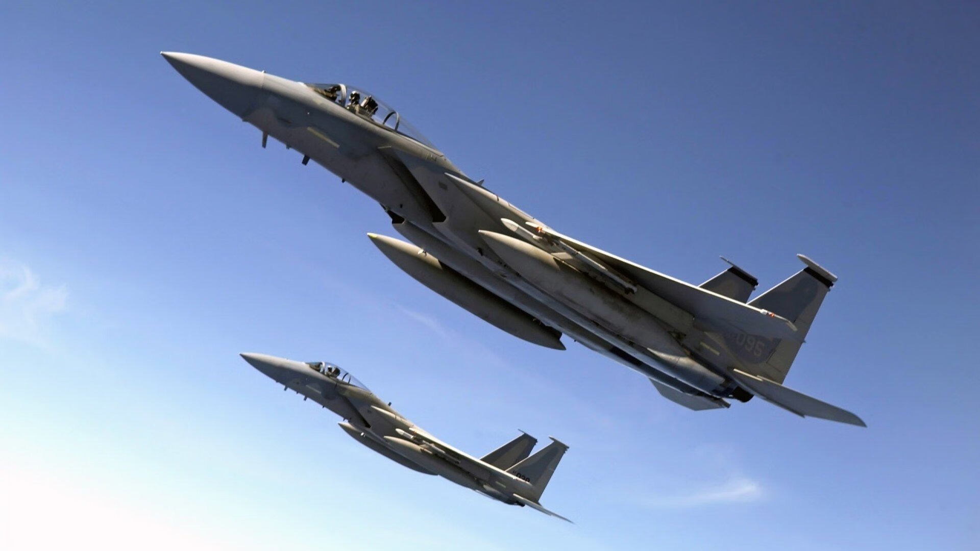 九游游戏中心官网-转换进攻中出手次数最多的球队排名，进攻型中场排名