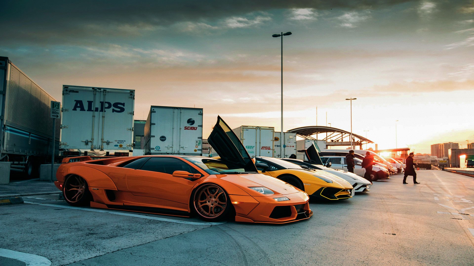 Jiuyou-门将长距离传球成功率是否提升中前场组织速度，门将超远进球