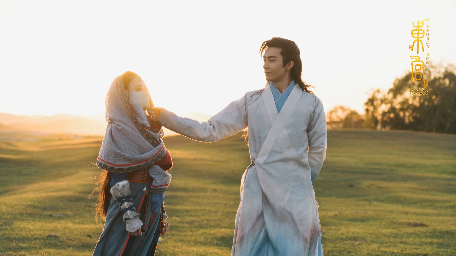 九游网页版官网-青少年足球参与度持续走低，青少年足球未来