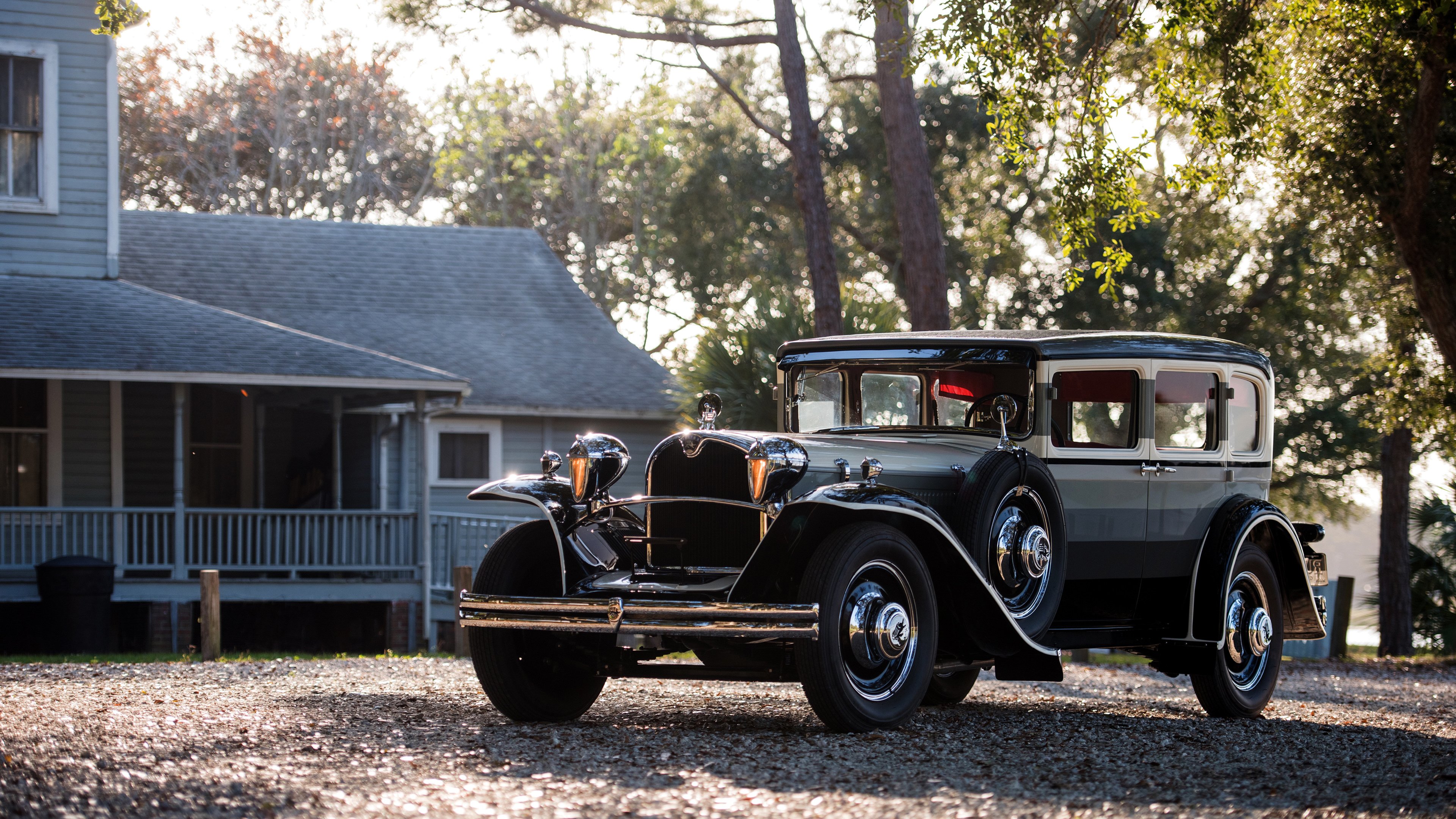 -青训球员选拔机制存在结构性偏见，青训选拔喜欢那种球员