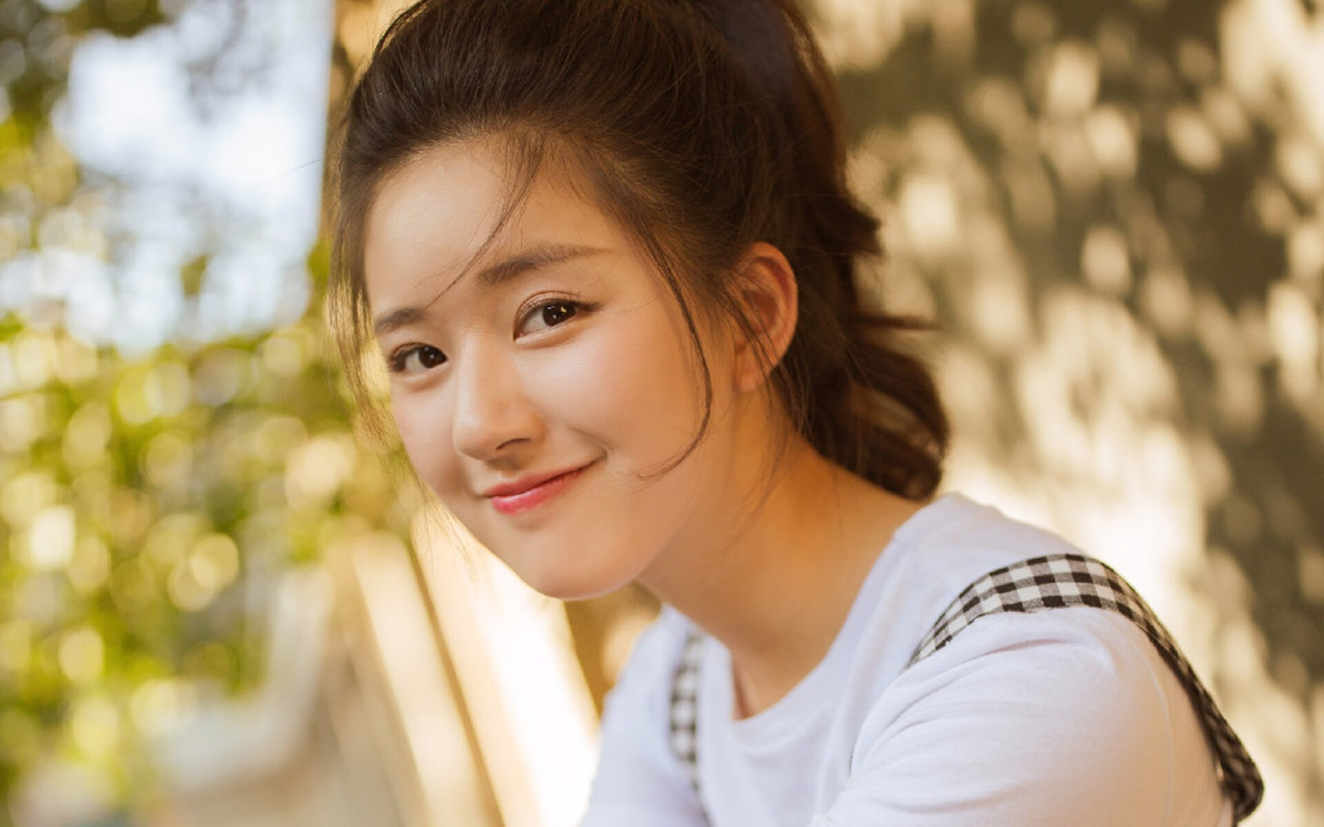 九游游戏中心-高压体系打穿防线仅需三秒，高压线击穿距离