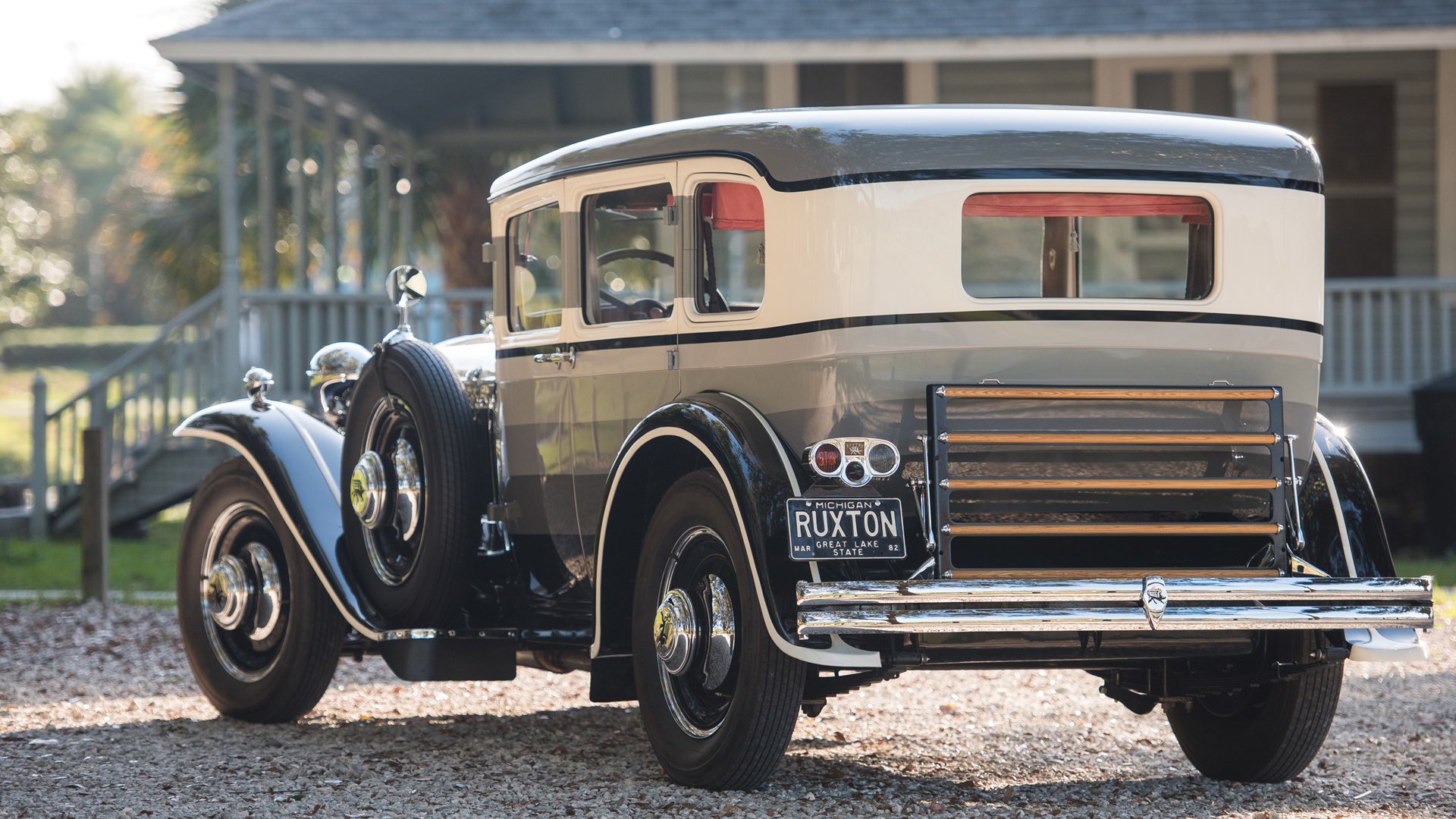 九游电脑版-“马科斯·梅特罗：阿根廷美洲狮队的无畏斗士，未来光明”