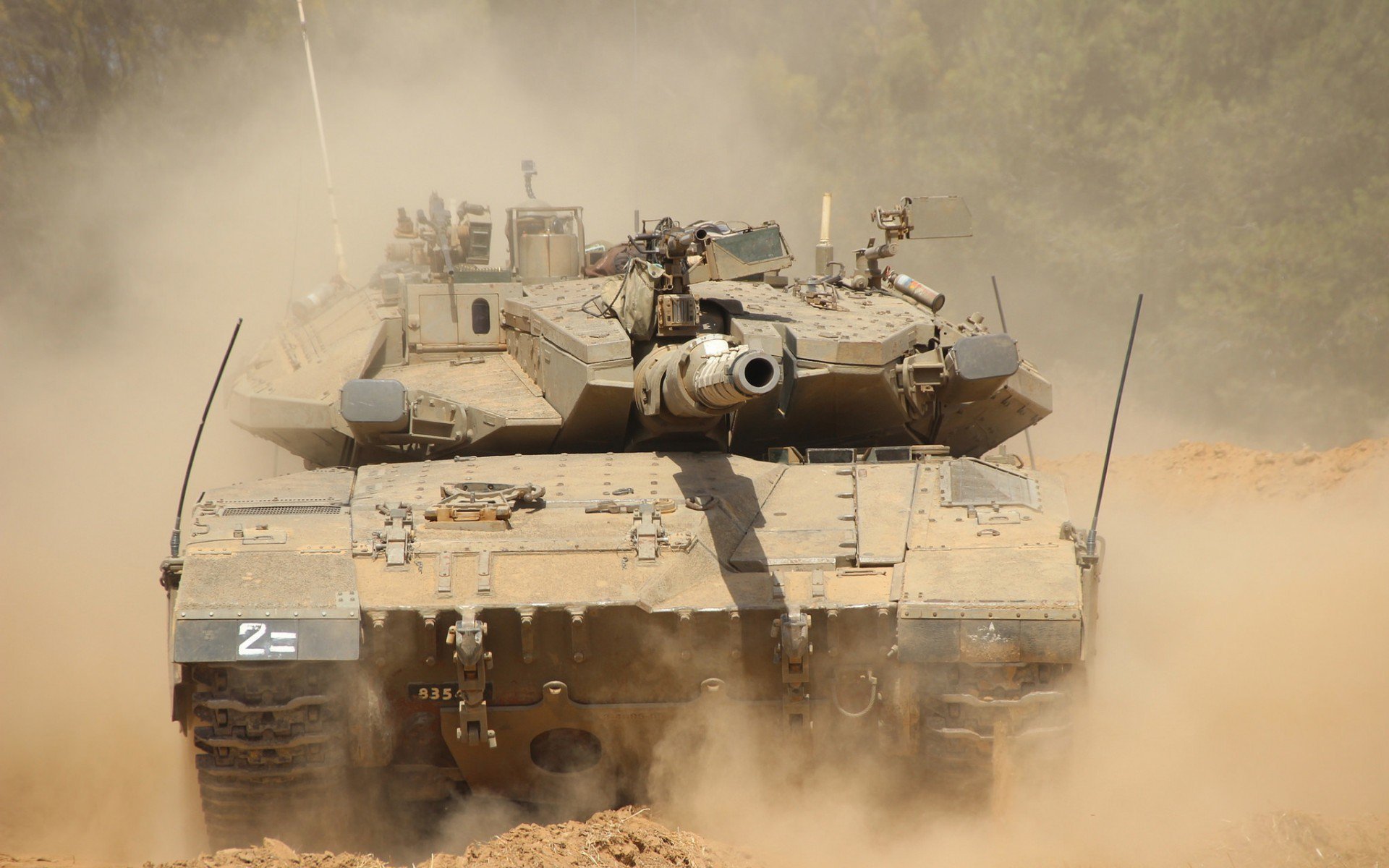 九游娱乐官网 (jiuyou)-世界杯经典战役：每一场都值得铭记！，世界杯历史最经典战役