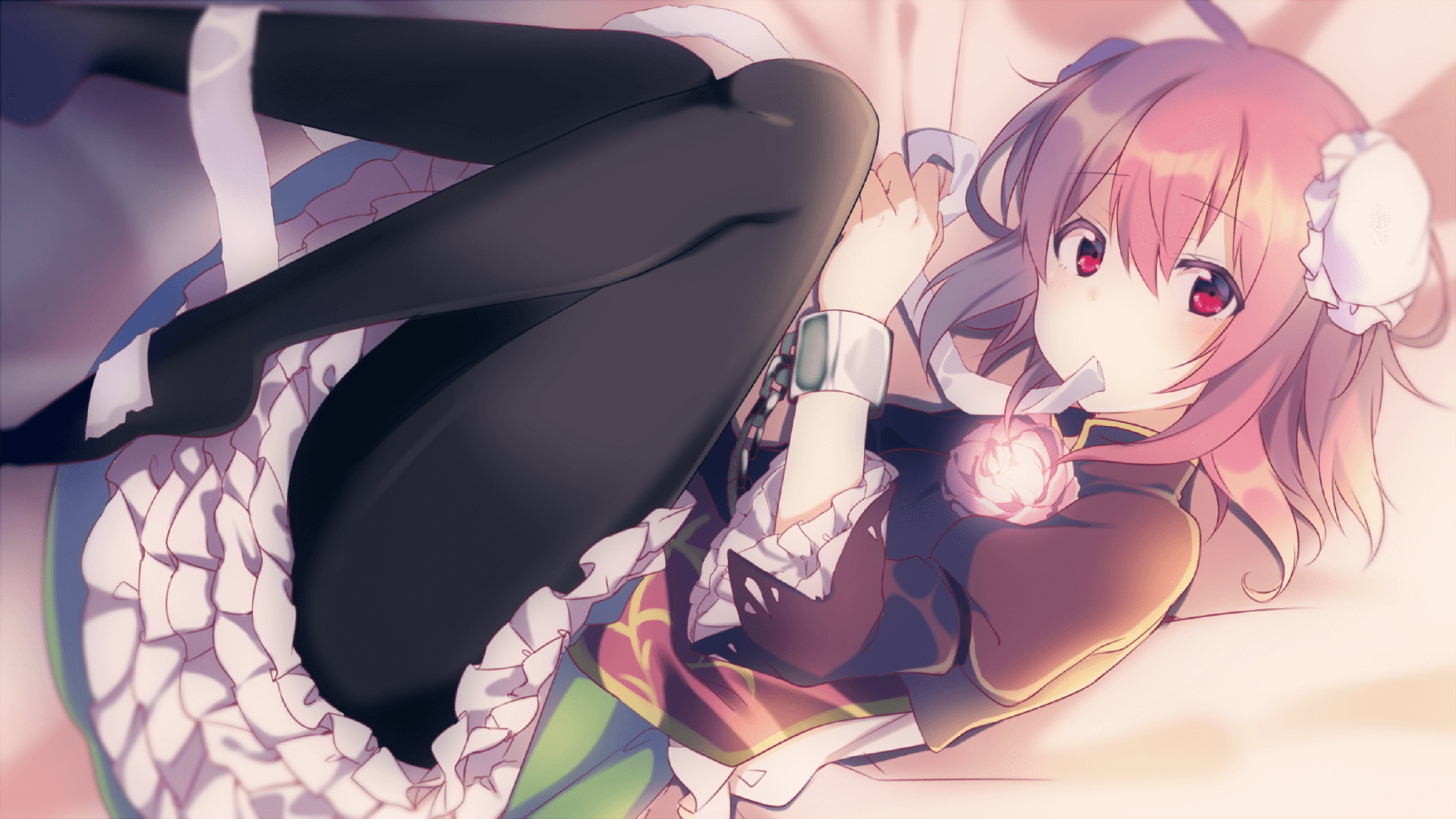 九游娱乐官网 (jiuyou)-世界杯经典战役：每一场都值得铭记！，世界杯历史最经典战役