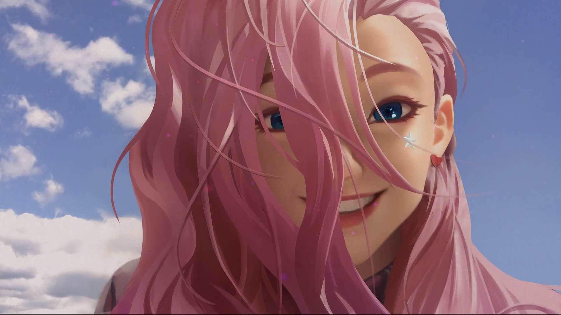 Jiuyou-中国篮球推动篮球文化进社区活动丰富群众生活，篮球训练进社区方案