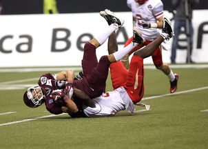 九游sports-中国足球国家队多维度分析对手战术变化，足球中国队伍