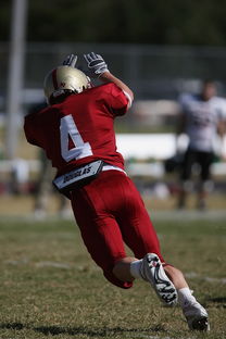 九游sports-中国足球国家队多维度分析对手战术变化，足球中国队伍