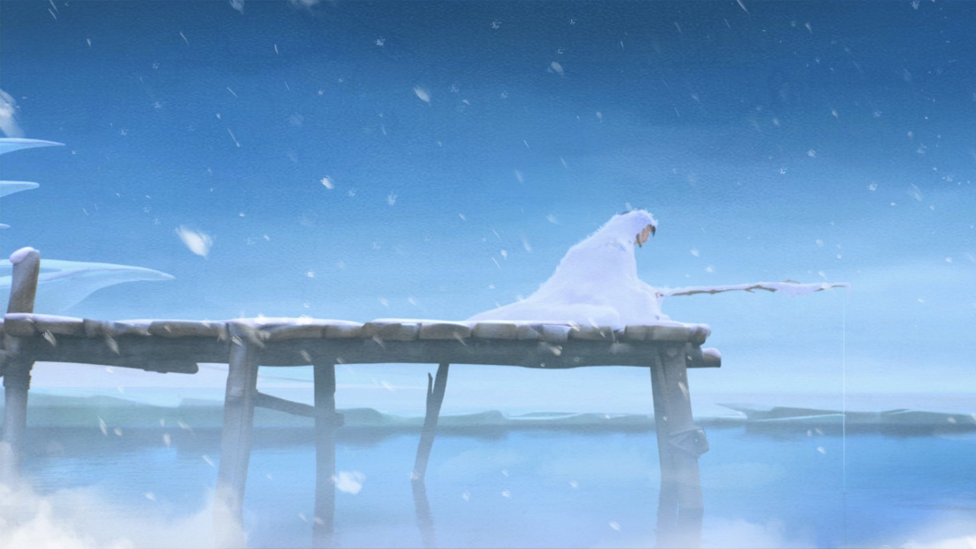 九游sports-中国足球国家队多维度分析对手战术变化，足球中国队伍