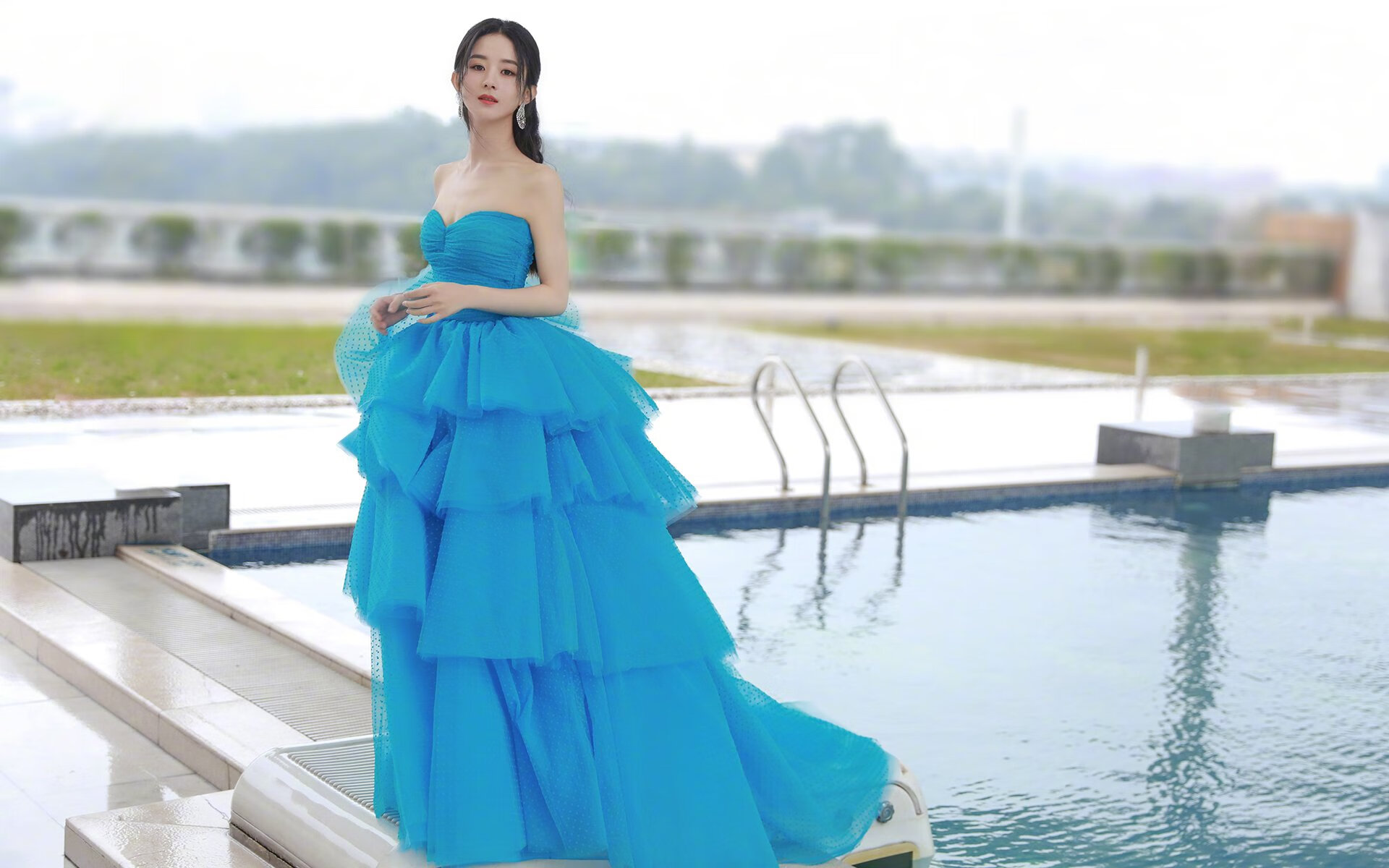 九游网页版入口-中国足球职业俱乐部成立青少年足球基金会，中国足协青少年部