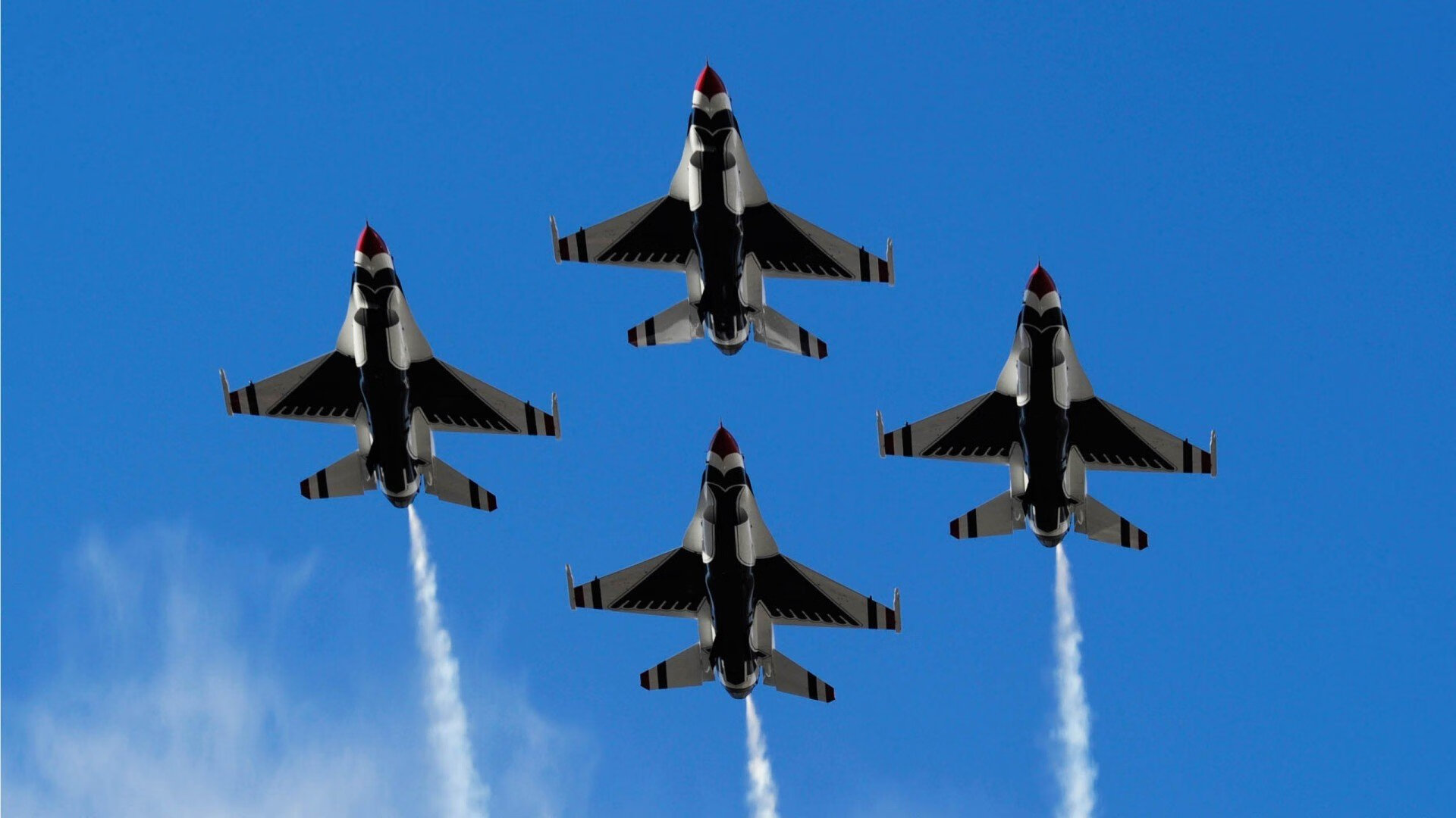 九游网页版入口-中国足球职业俱乐部成立青少年足球基金会，中国足协青少年部