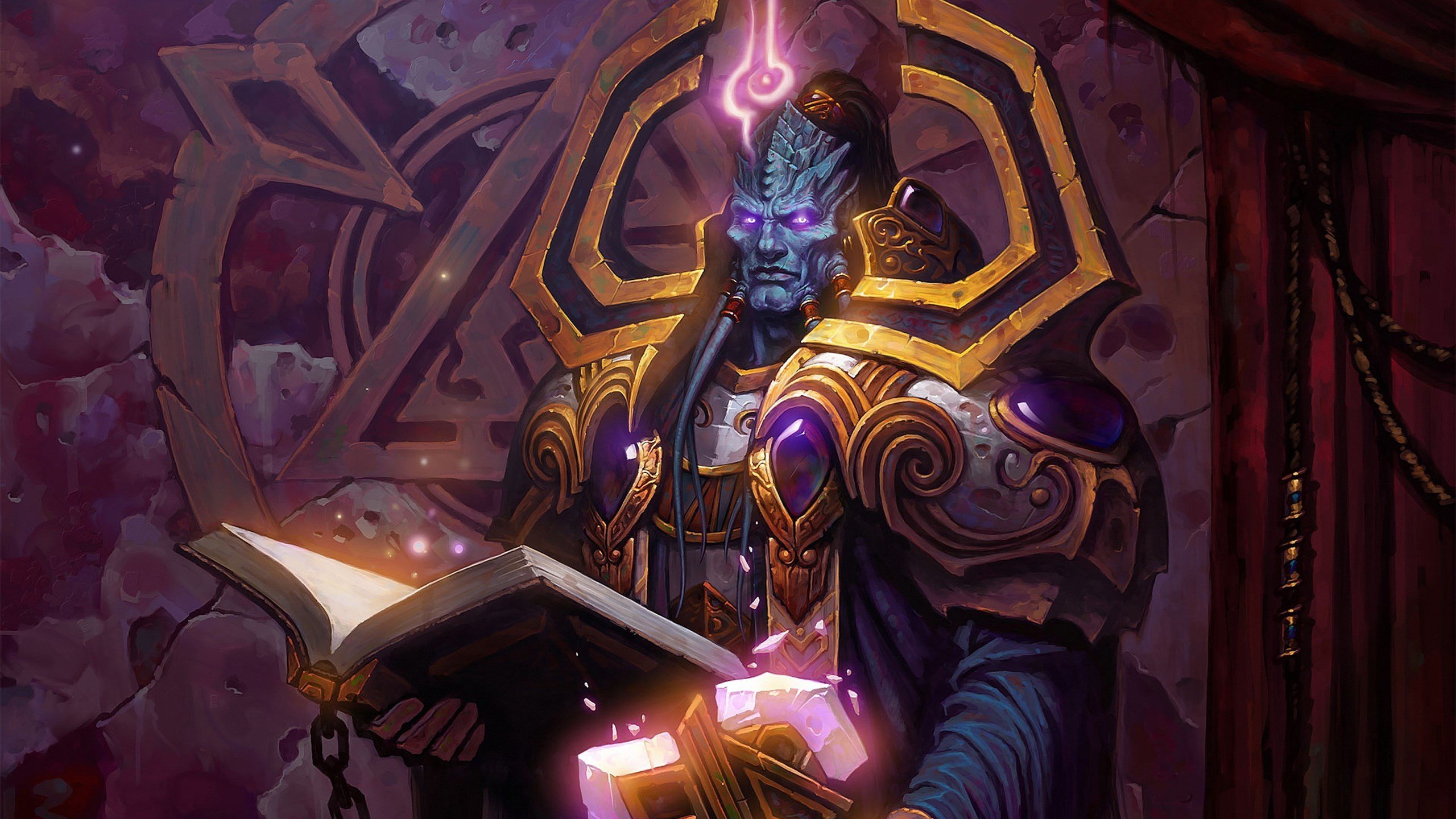 九游网-中立代表队B稳扎稳打稳步前进