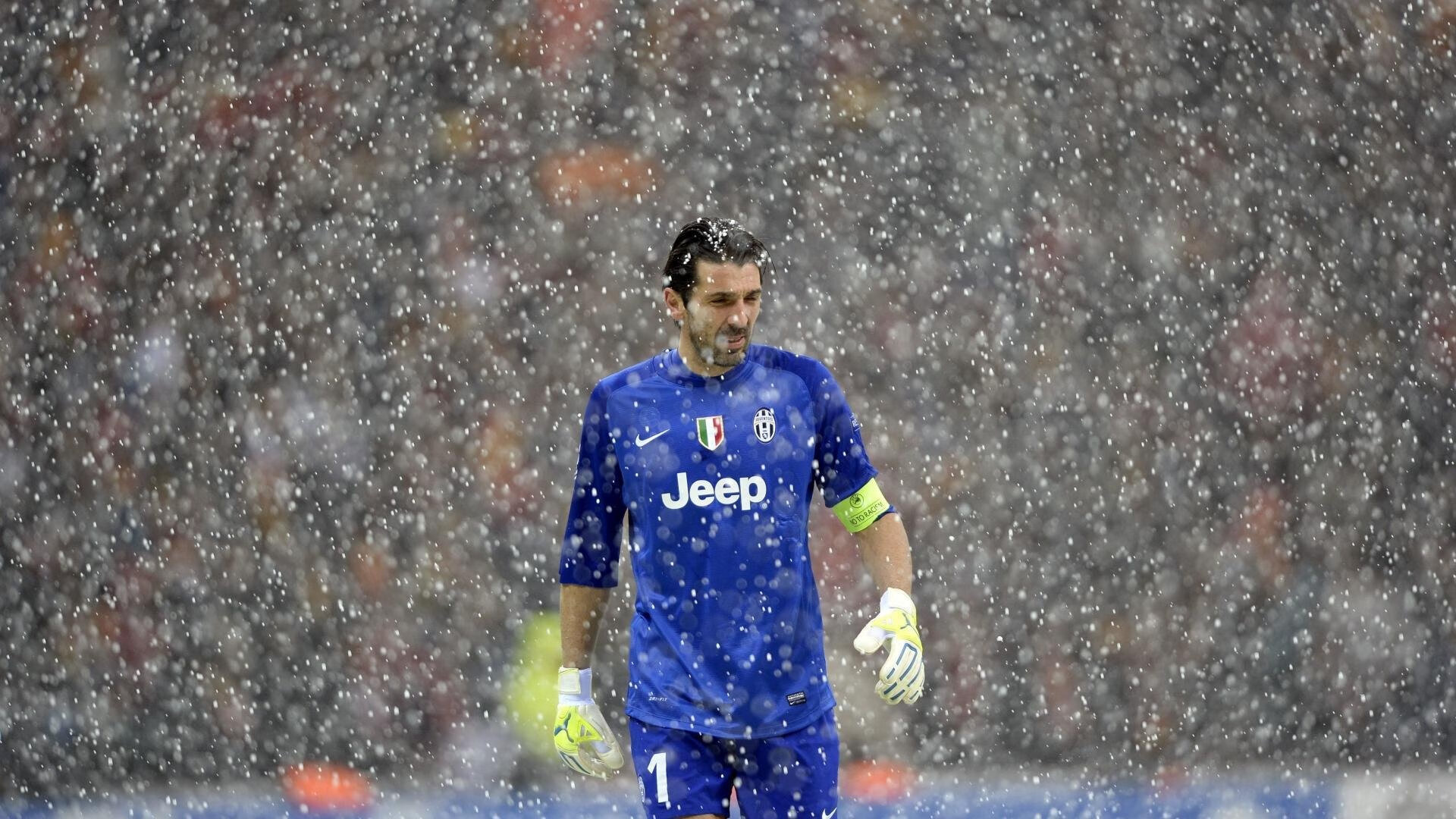 九游jiuyou-丹·卡特：打破橄榄球世界纪录，成为全黑队的历史人物，丹卡是什么电影