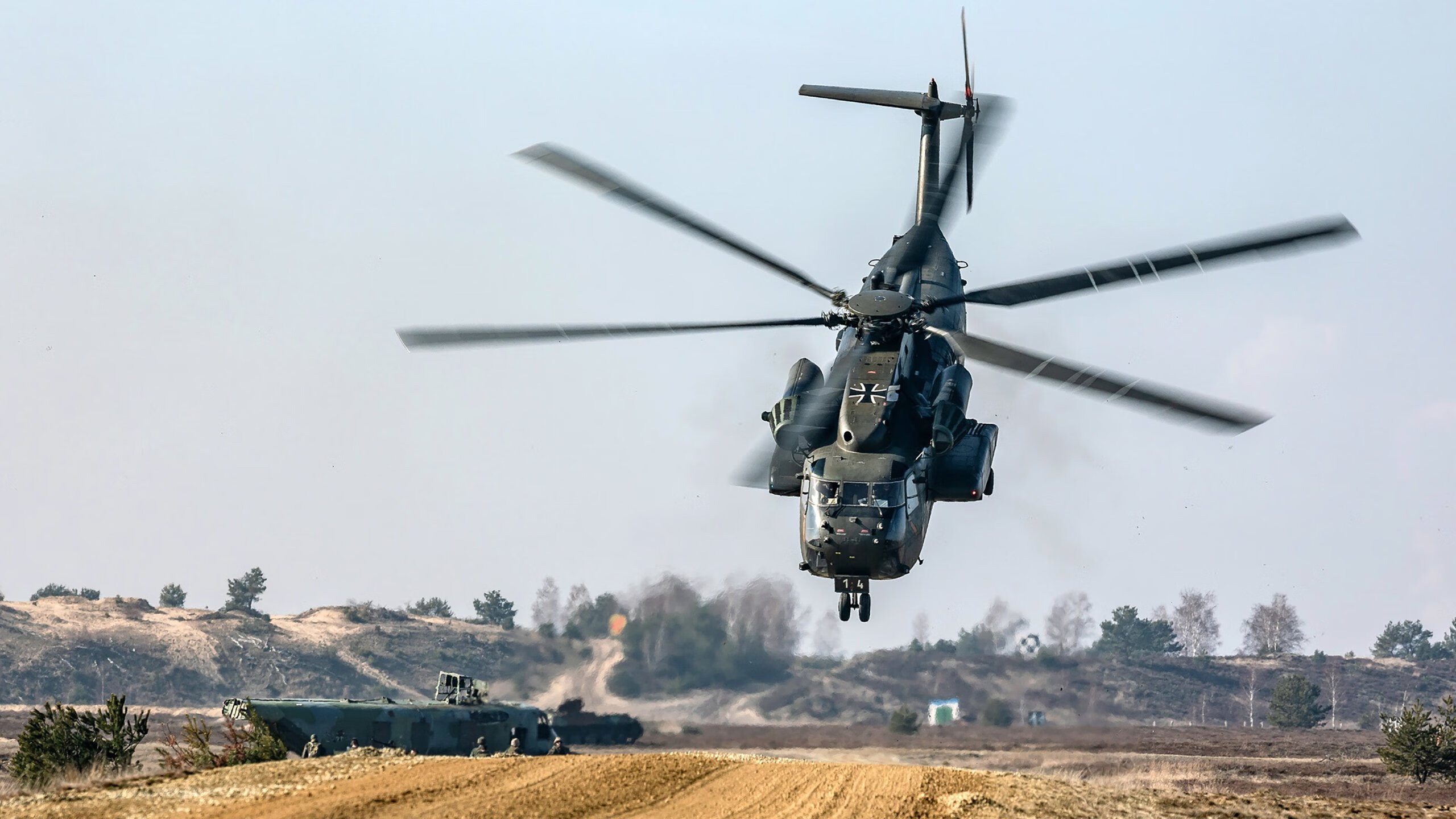 九游jiuyou-丹·卡特：打破橄榄球世界纪录，成为全黑队的历史人物，丹卡是什么电影