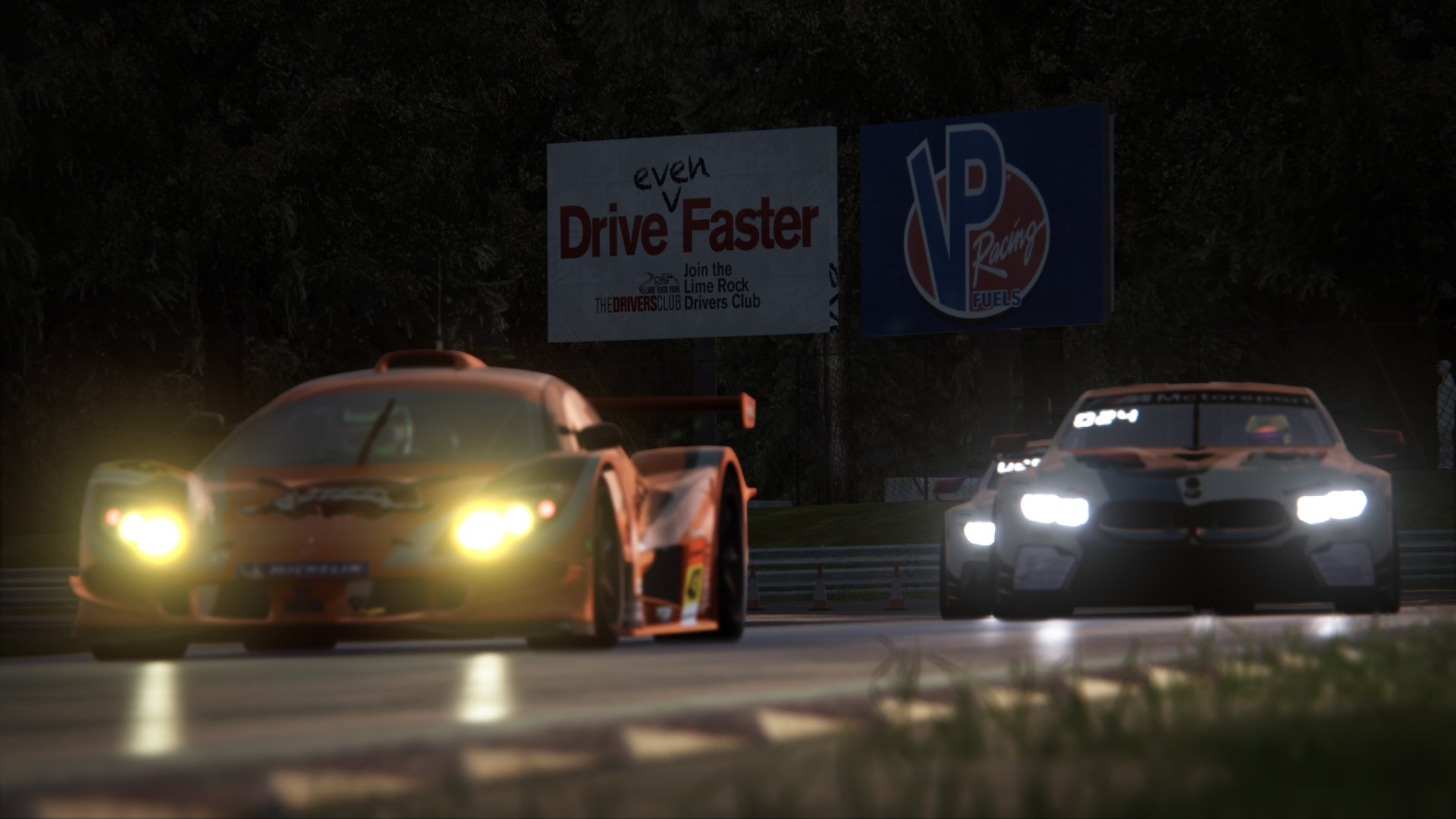 九游娱乐(jiuyou)官方网站-乌干达男篮在非洲预赛中奋勇拼搏，追逐奥运梦想，乌干达篮球水平