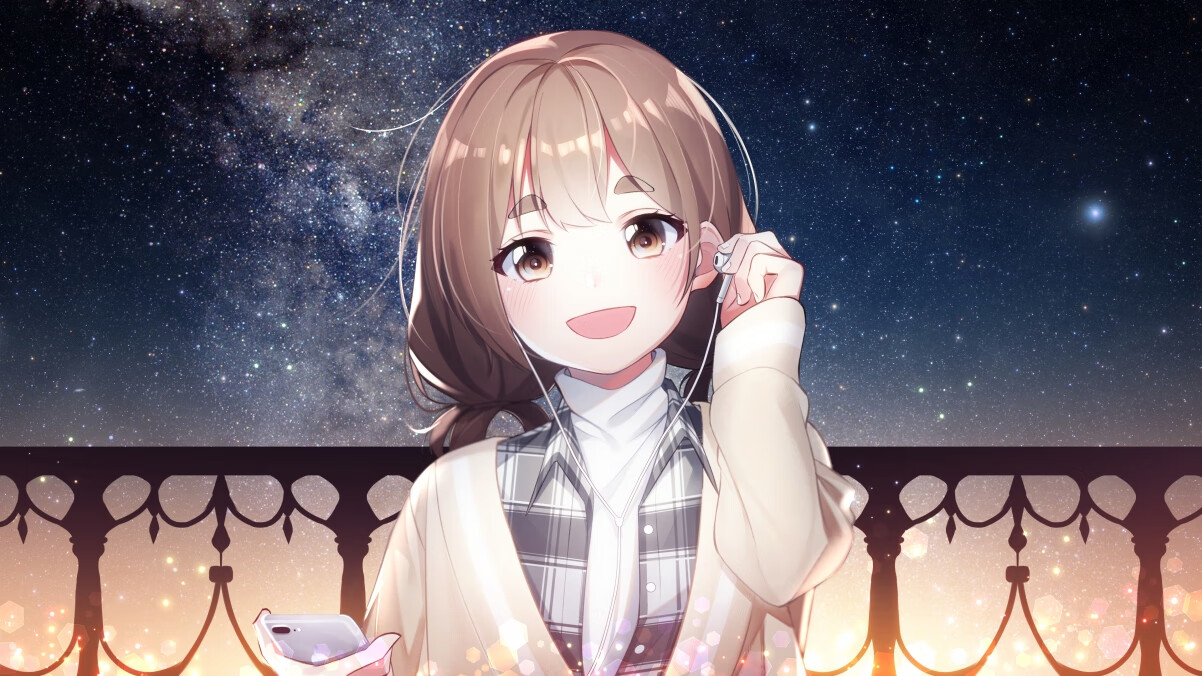 九游正版入口-乌拉圭队士气高昂，期待在国际赛场创造佳绩