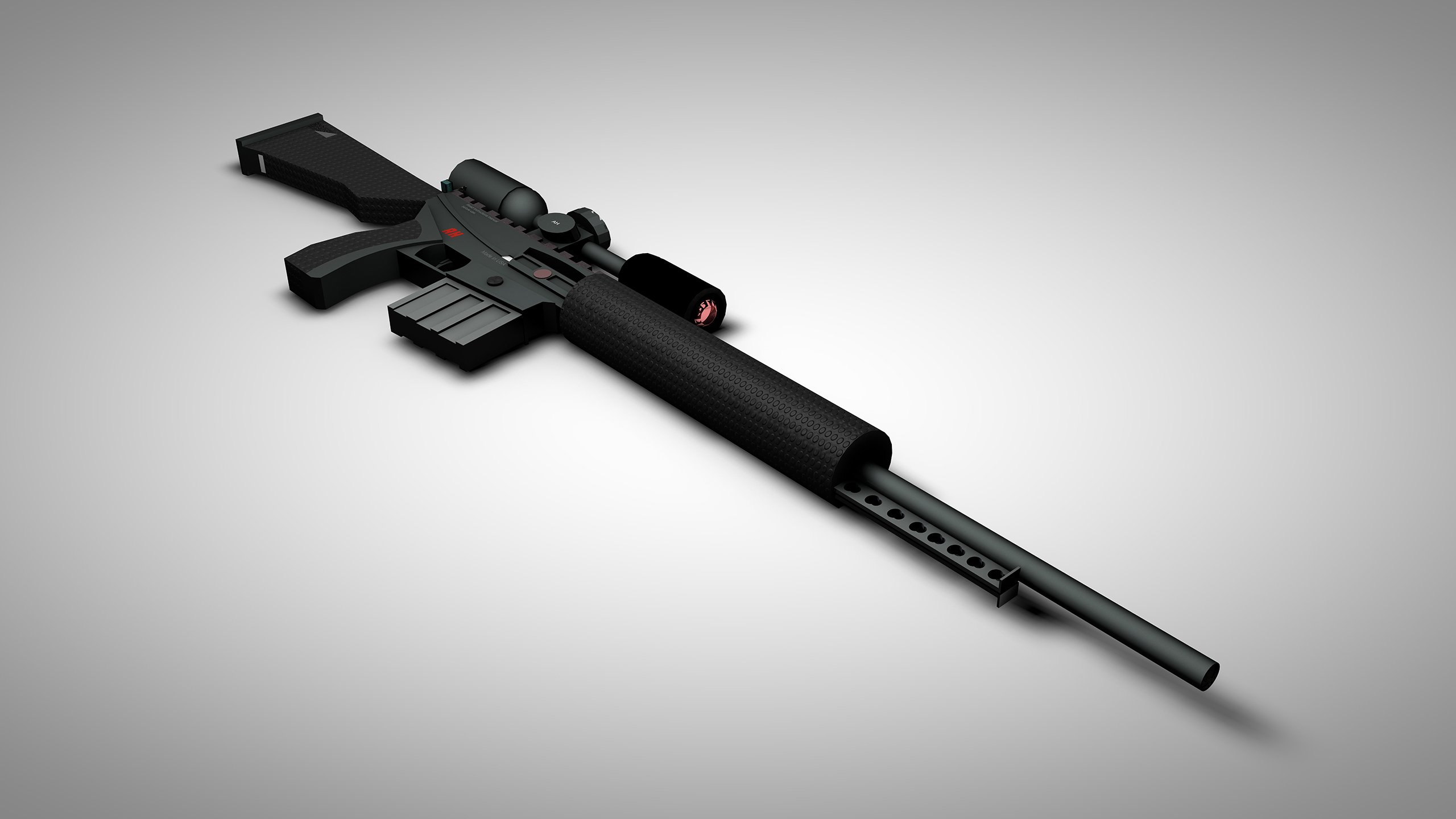 九游网游官网-伊拉克男篮在西亚锦标赛中奋勇争先，体育水平不断上升