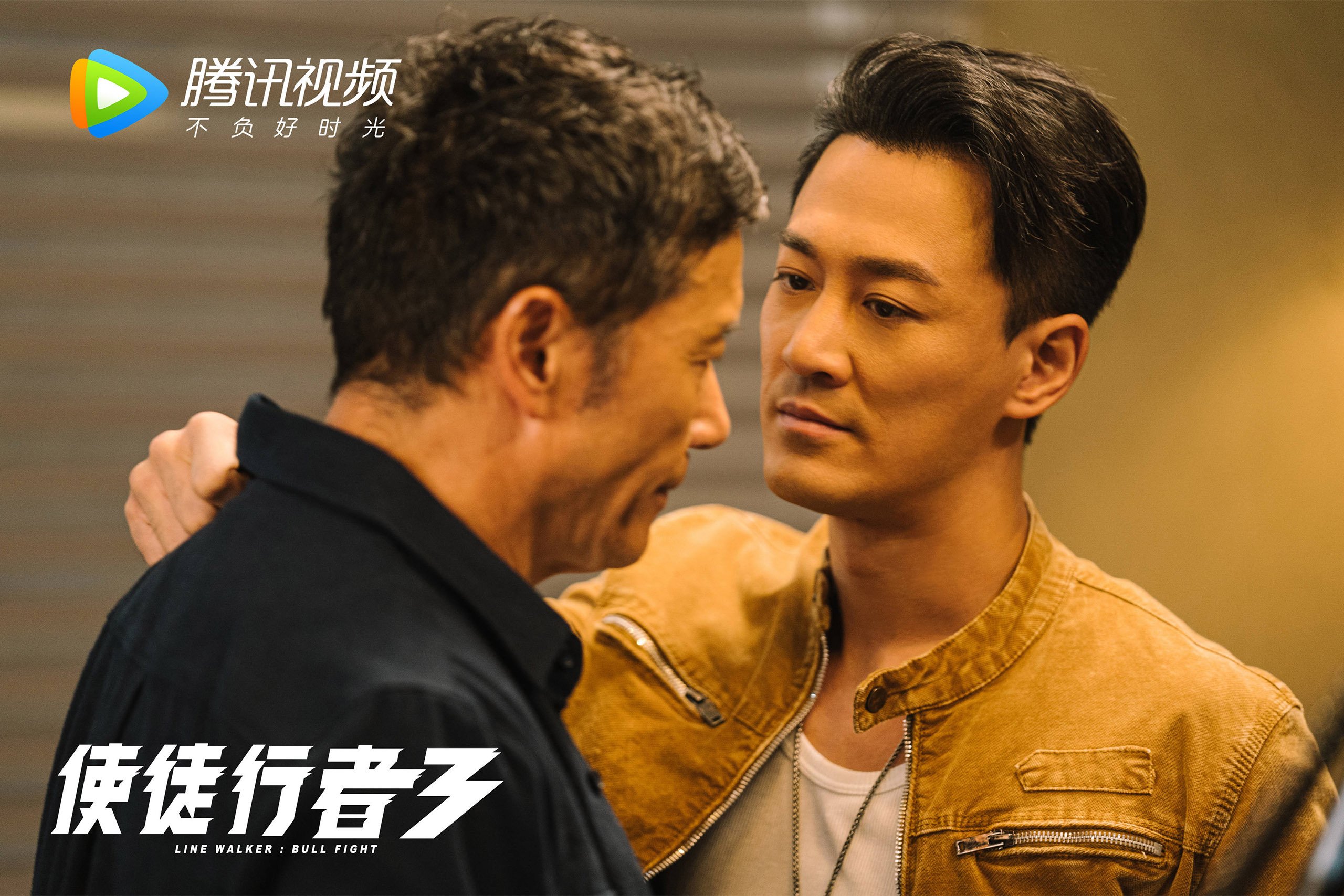 九游-体育总局新闻中心提示夏季训练防暑注意事项，体育暑期训练注意事项