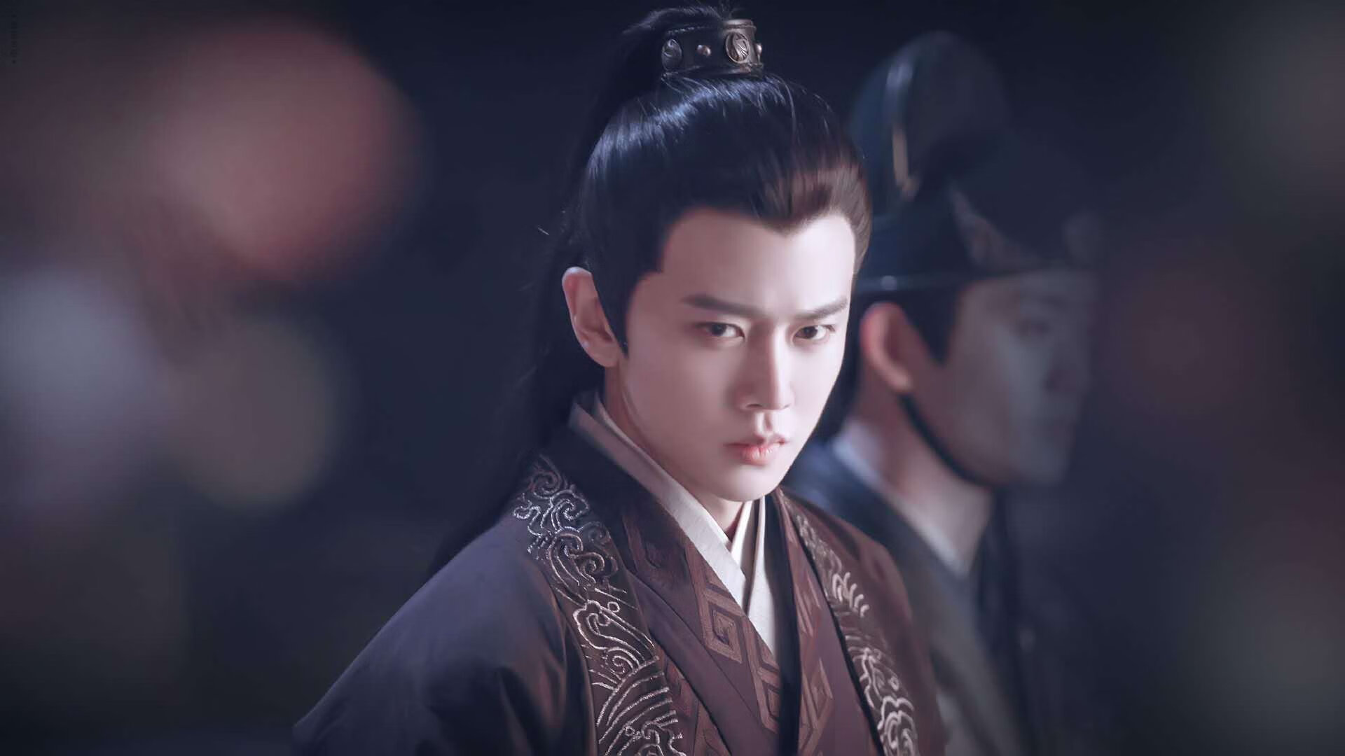 九游-体育总局新闻中心提示夏季训练防暑注意事项，体育暑期训练注意事项