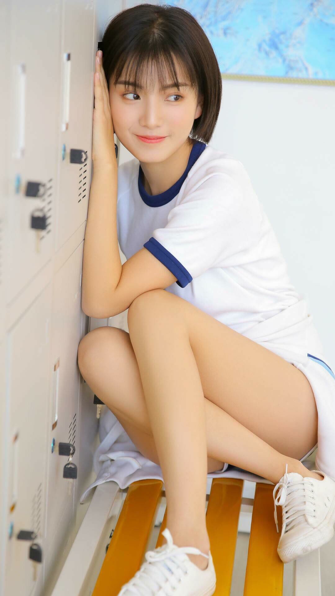 九游网页版官网入口-凯莉·麦基翁决赛中段发力抢占先机，凯莉·麦吉利斯现照