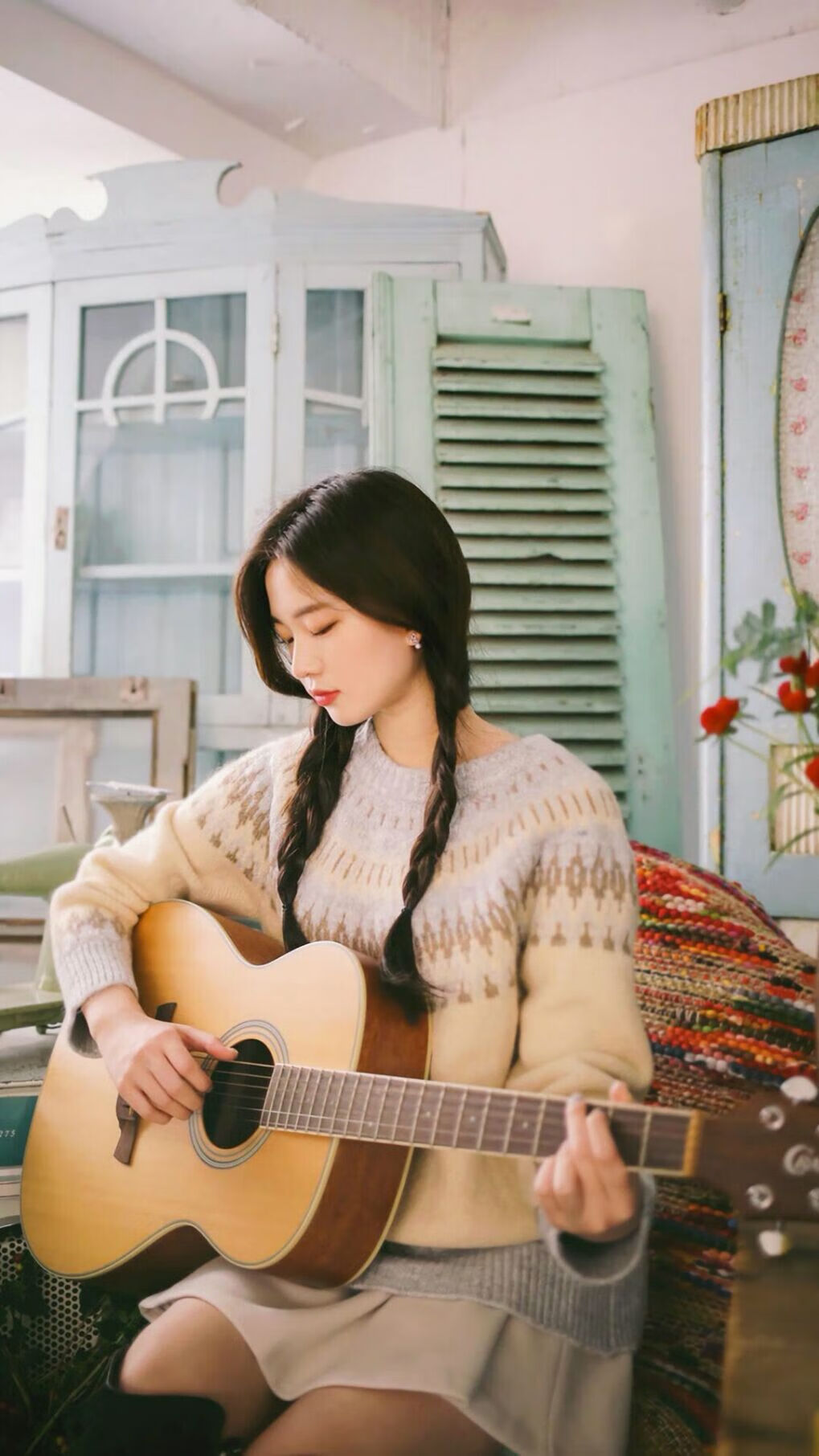 九游网页版官网入口-凯莉·麦基翁决赛中段发力抢占先机，凯莉·麦吉利斯现照